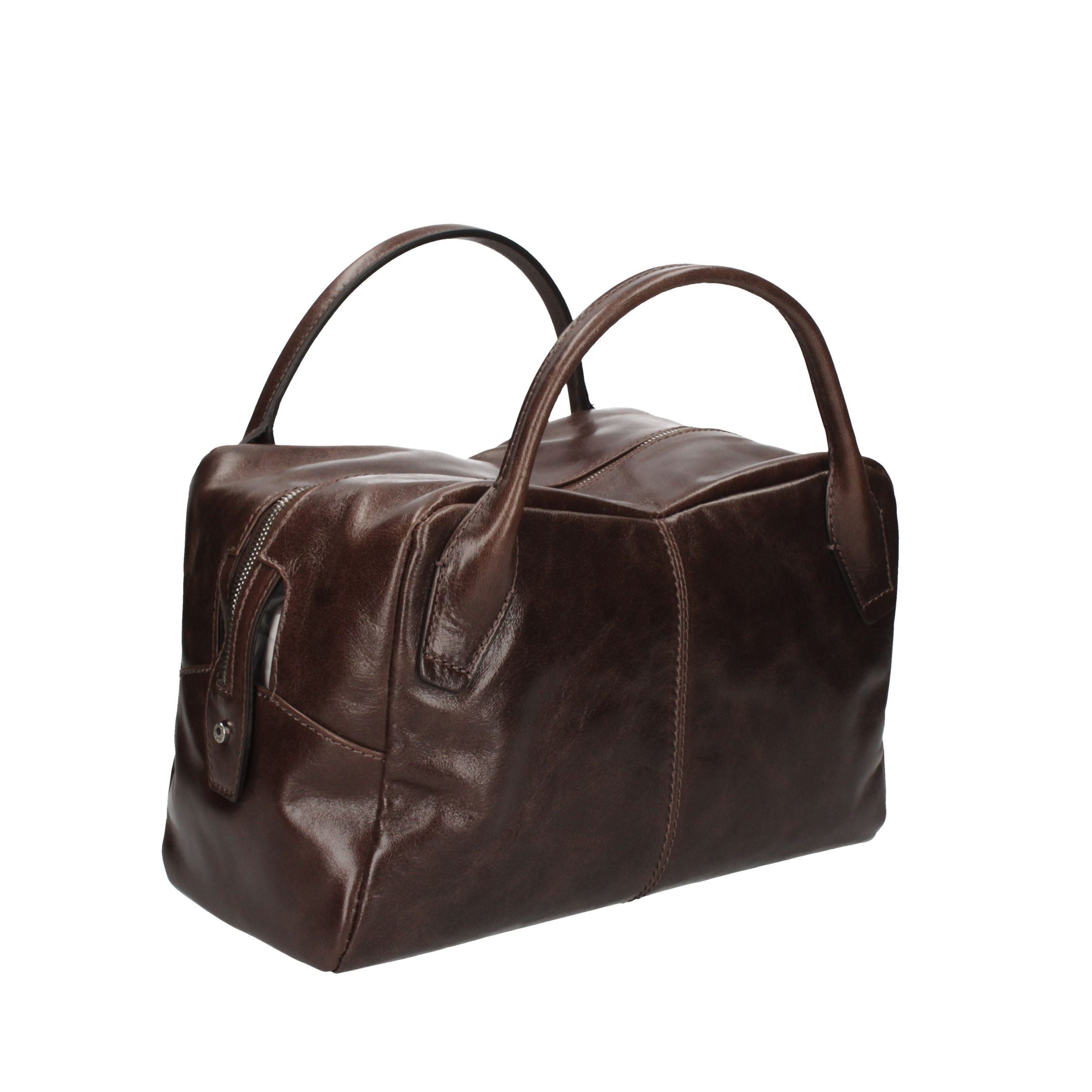 GIANNI CHIARINI Borse BS 11301 INTY ESPRESSO