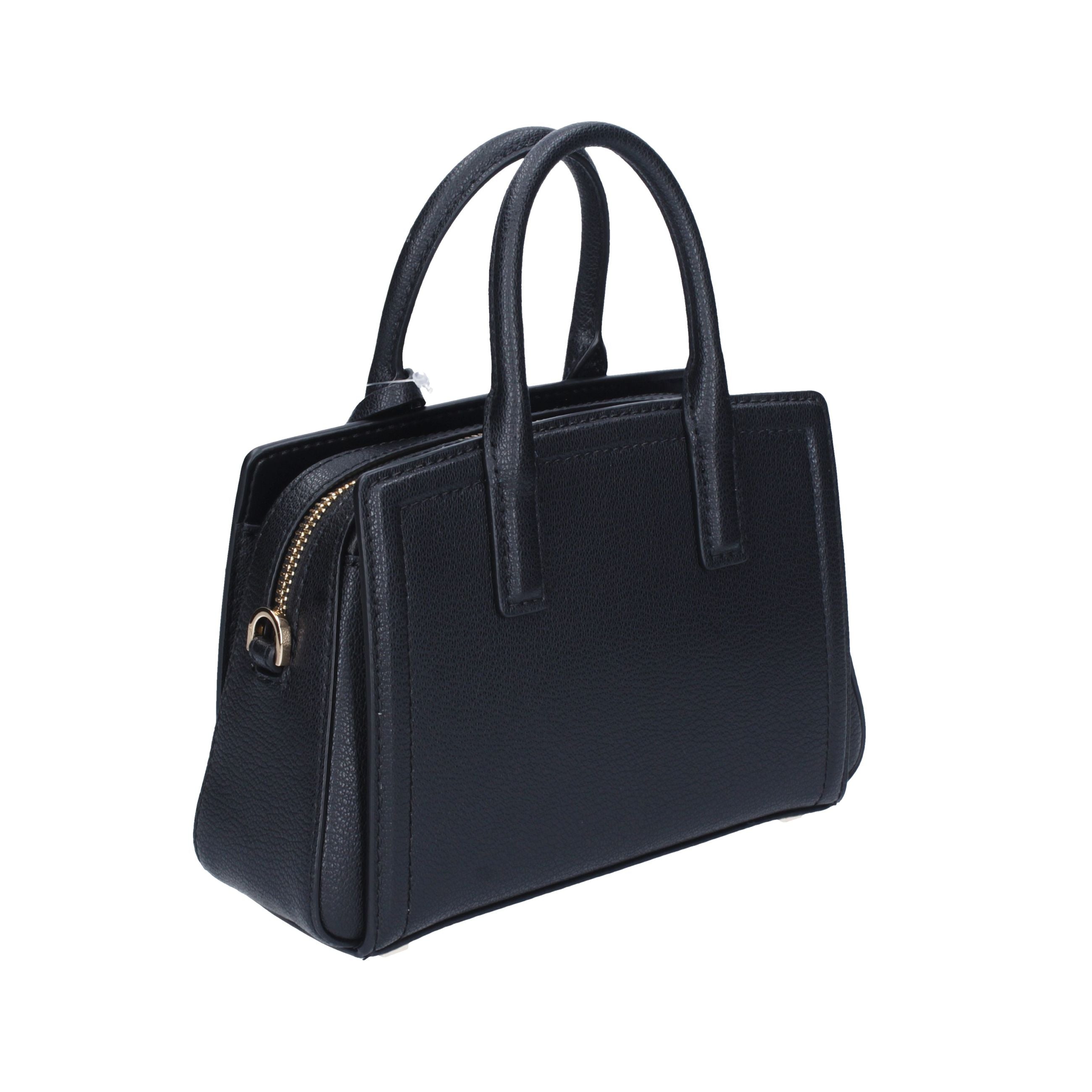 MICHAEL KORS CROSSBODY 32F5G9IC0L BLACK