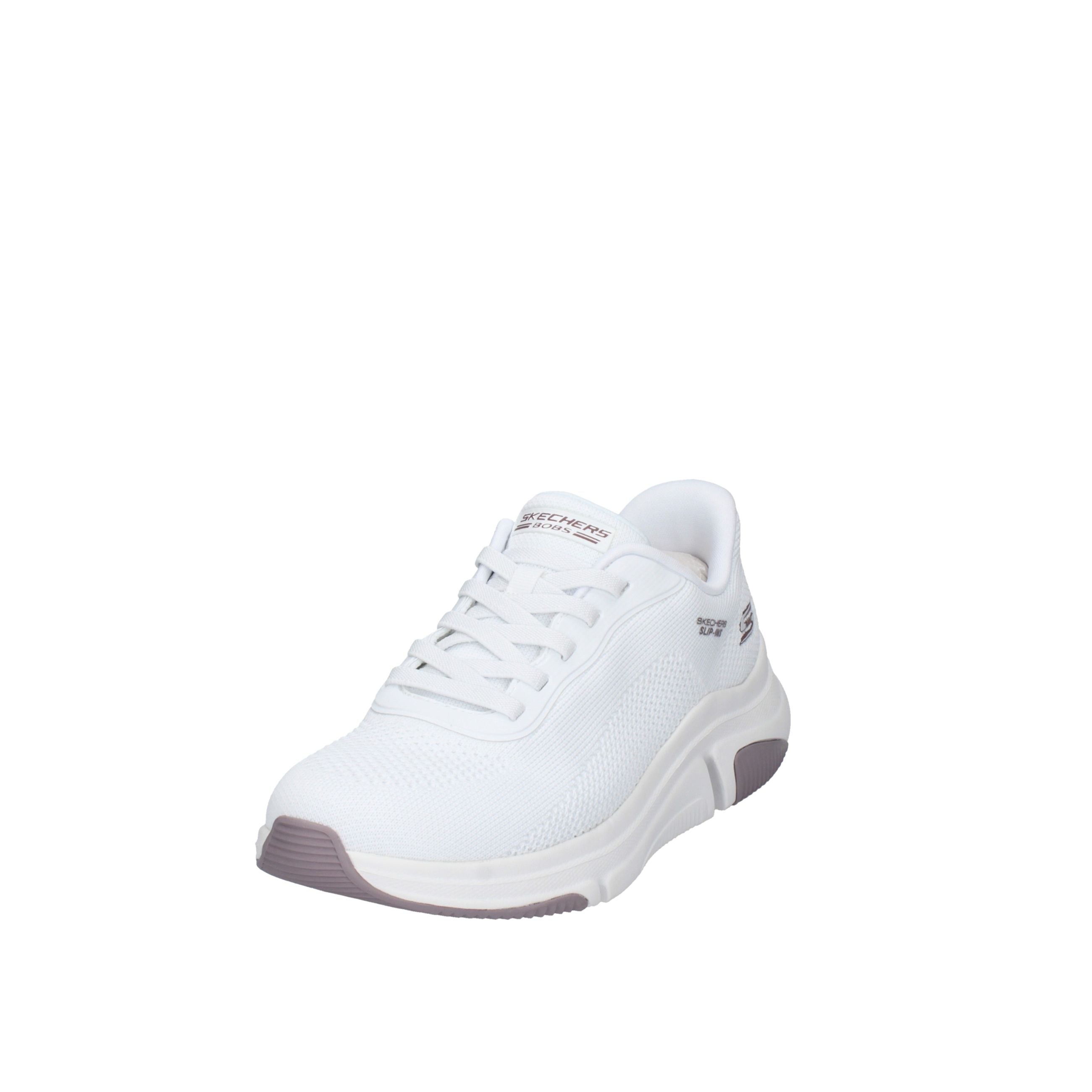 Skechers BOBS SPARROW FLEX TOO YOU 117587/W