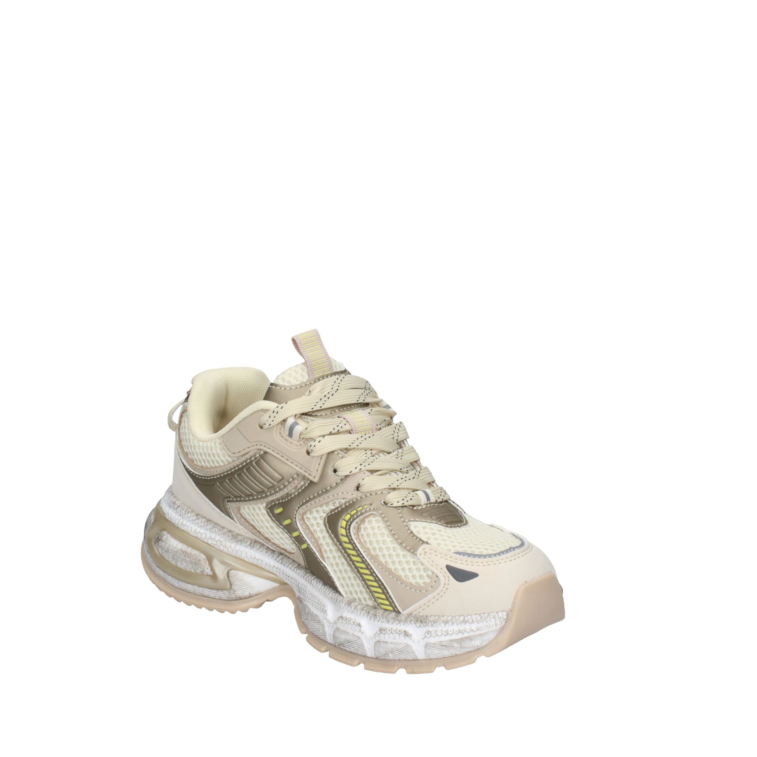 Xti SNEAKERS CON LACCI 145171