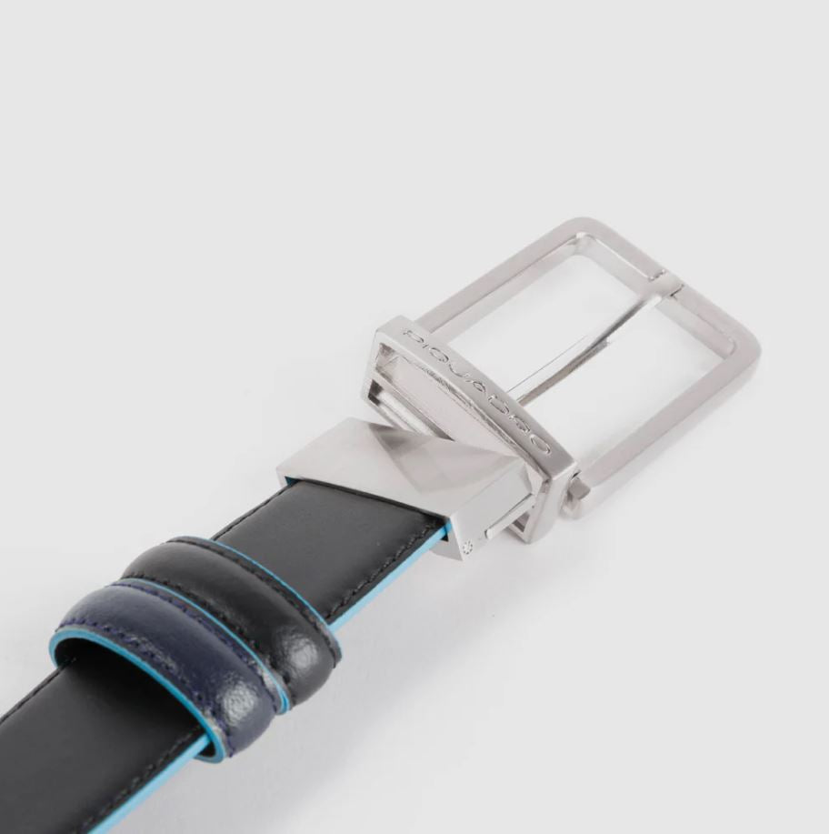 PIQUADRO BLUE SQUARE CU2619B2