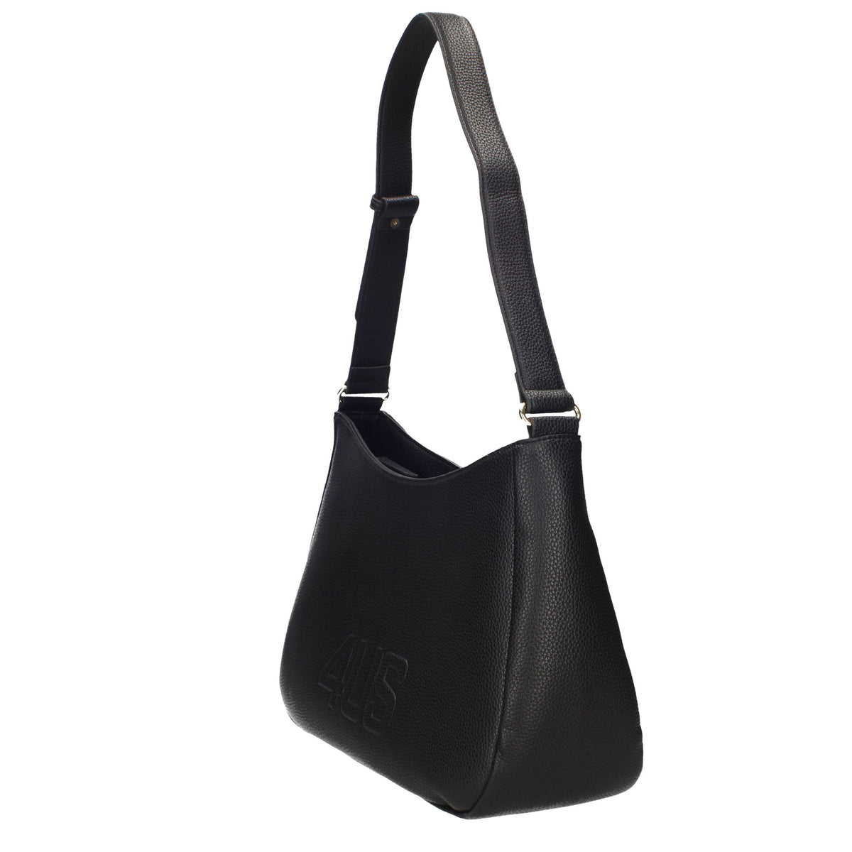 PACIOTTI 4US GRUMPY N11051
