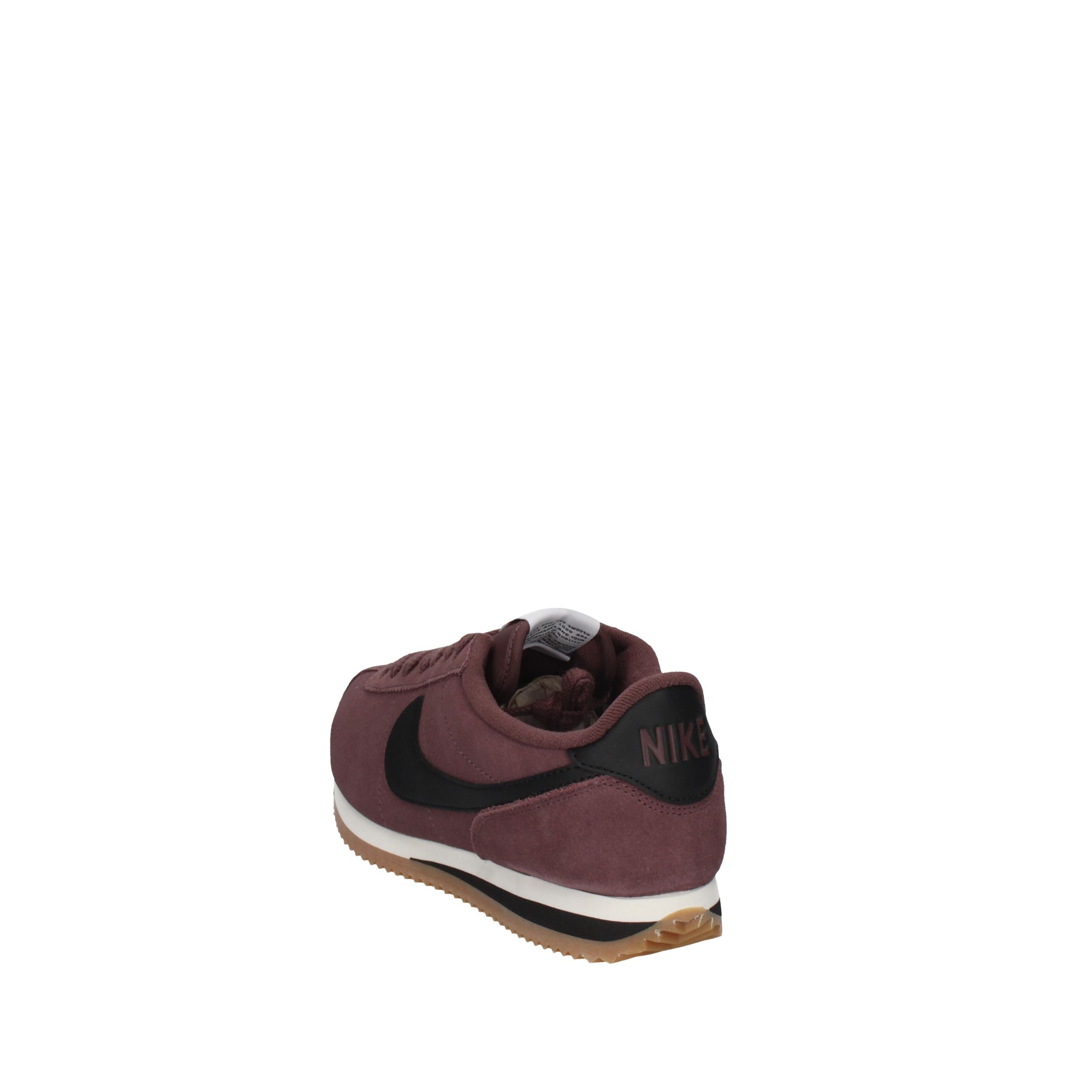 Nike CORTEZ IB1857-500