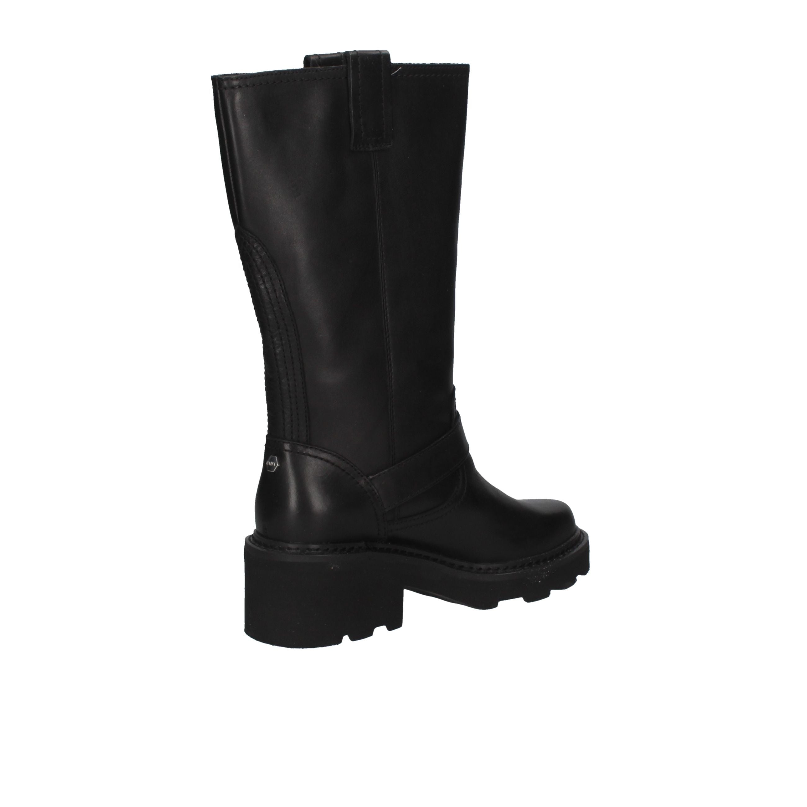 CULT  CLW456600