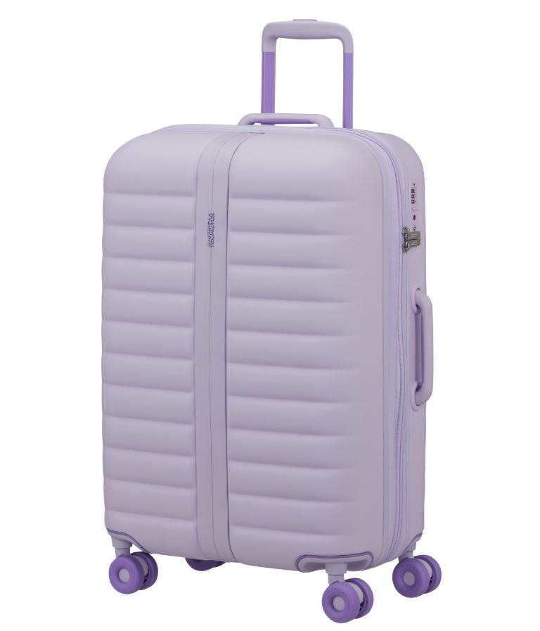 AMERICAN TOURISTER BY SAMSONITE NEOVIBE 159932-MK4*002