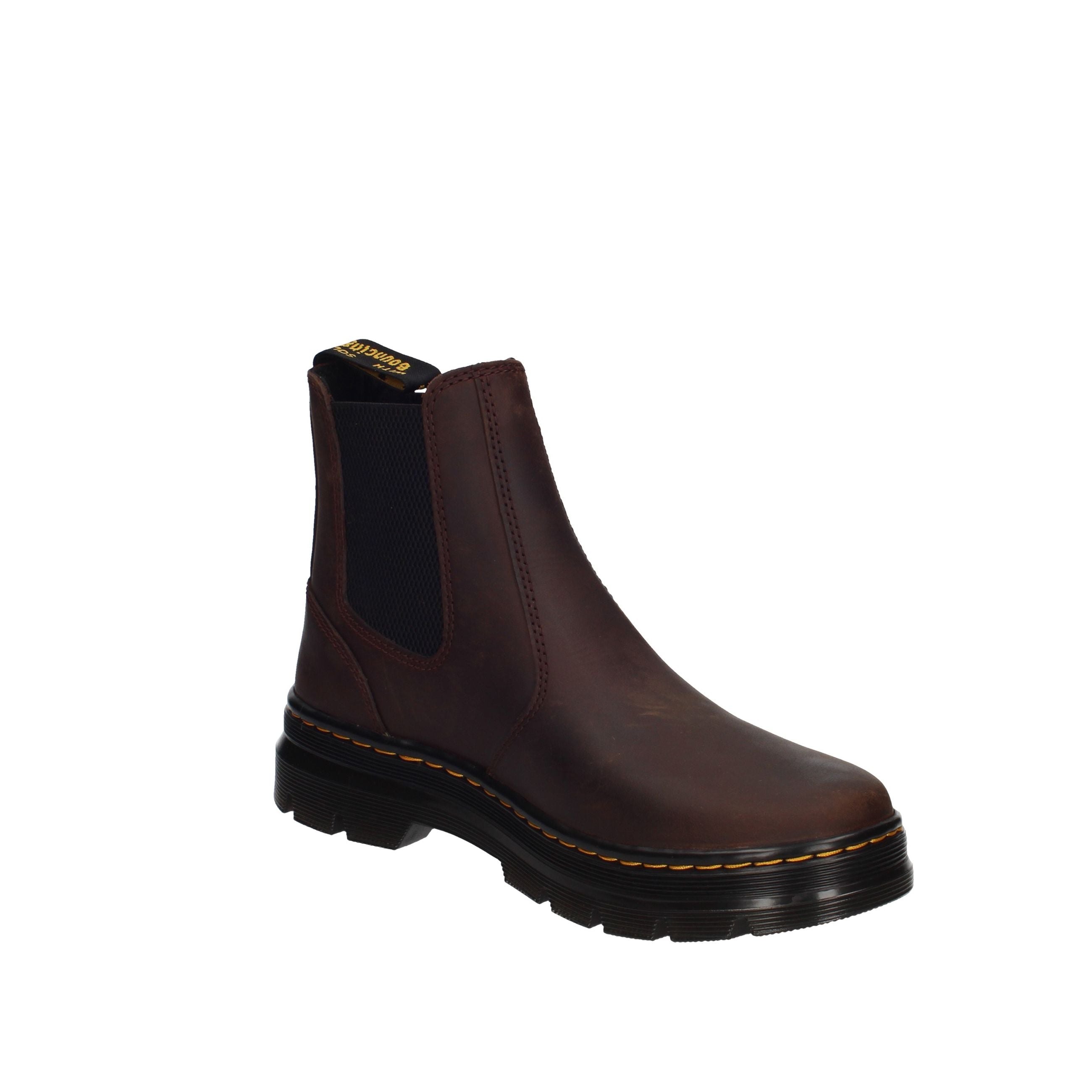 DR.MARTENS EMBURY 25978207