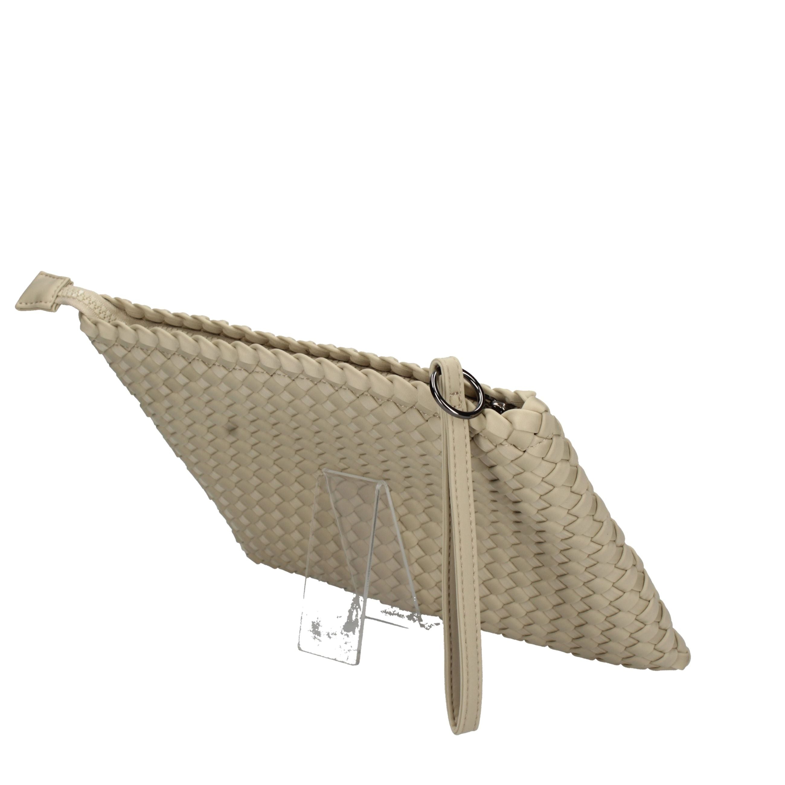 BLAUER TUNG01 S6TUNG01/NEO