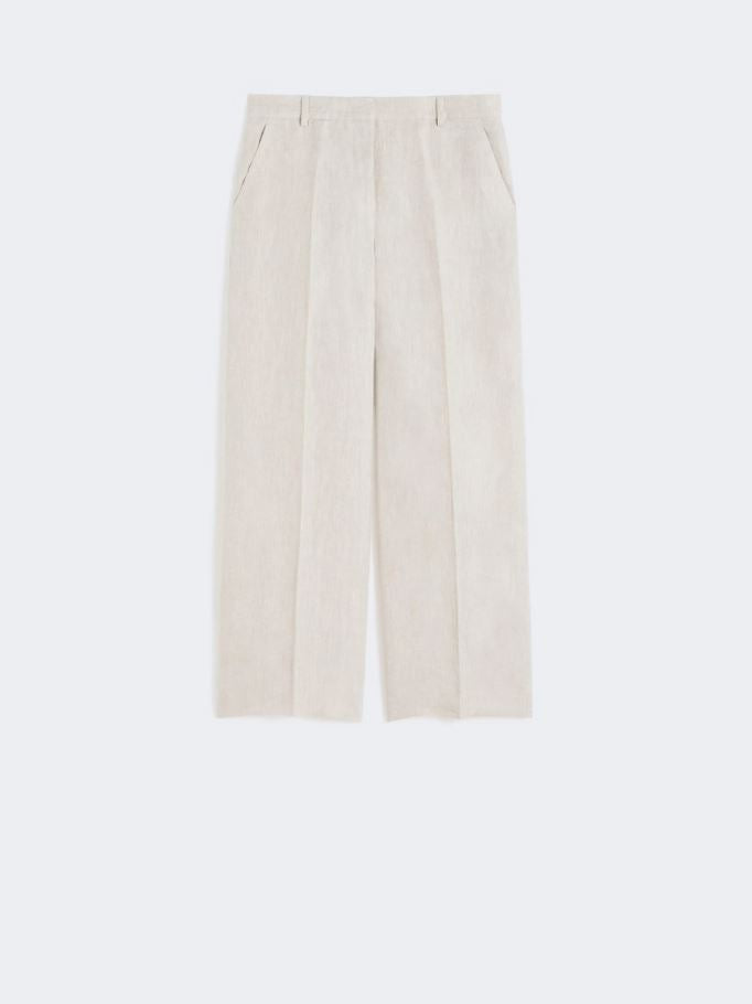MAX MARA MALIZIA MALIZIA