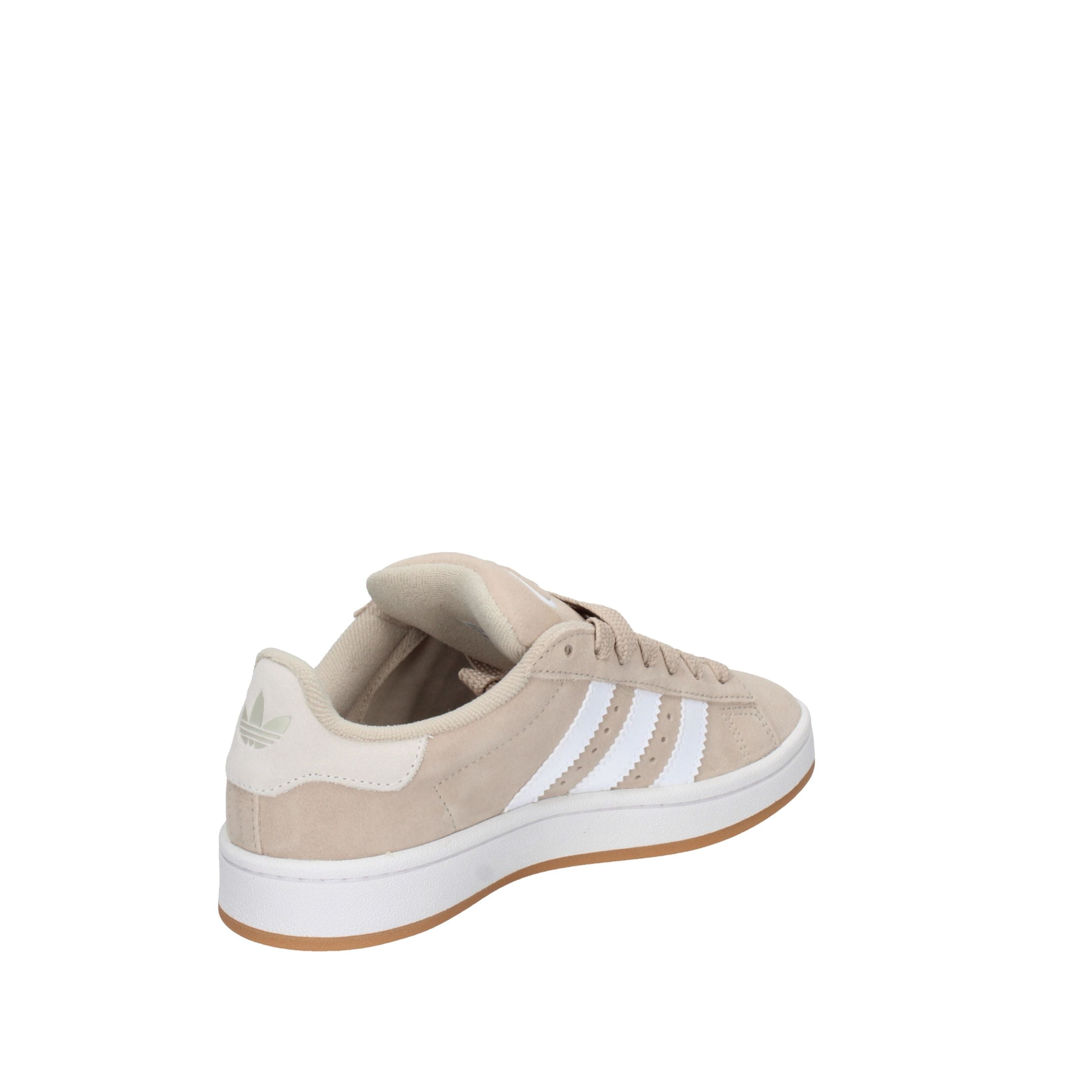 Adidas SNEAKERS JI4461 Beige
