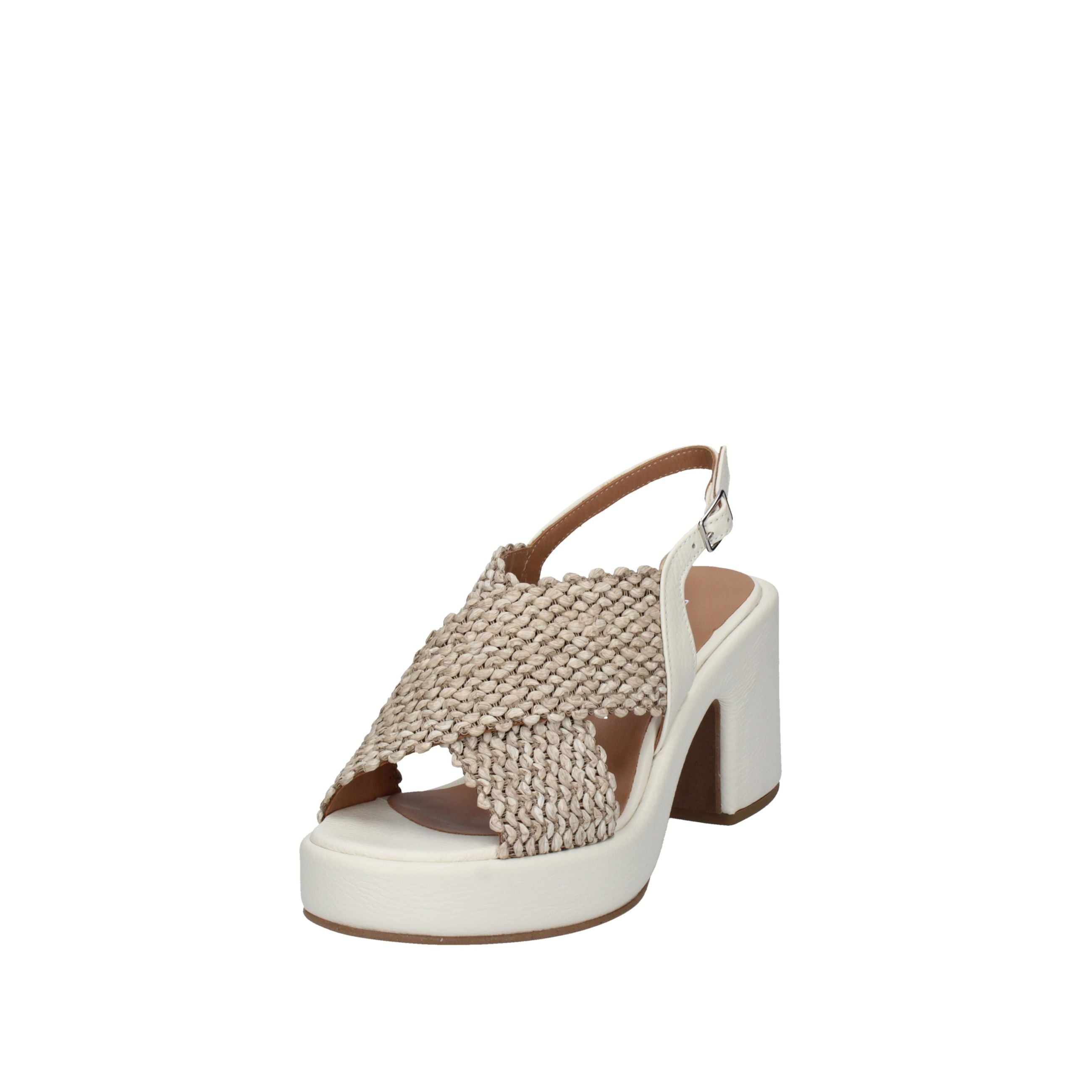 GIANMARCO SORELLI  3022/JANE