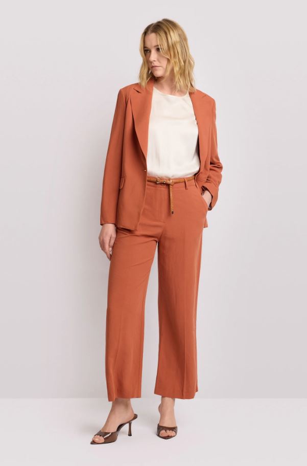 KOCCA DEMETRIO DEMETRIO