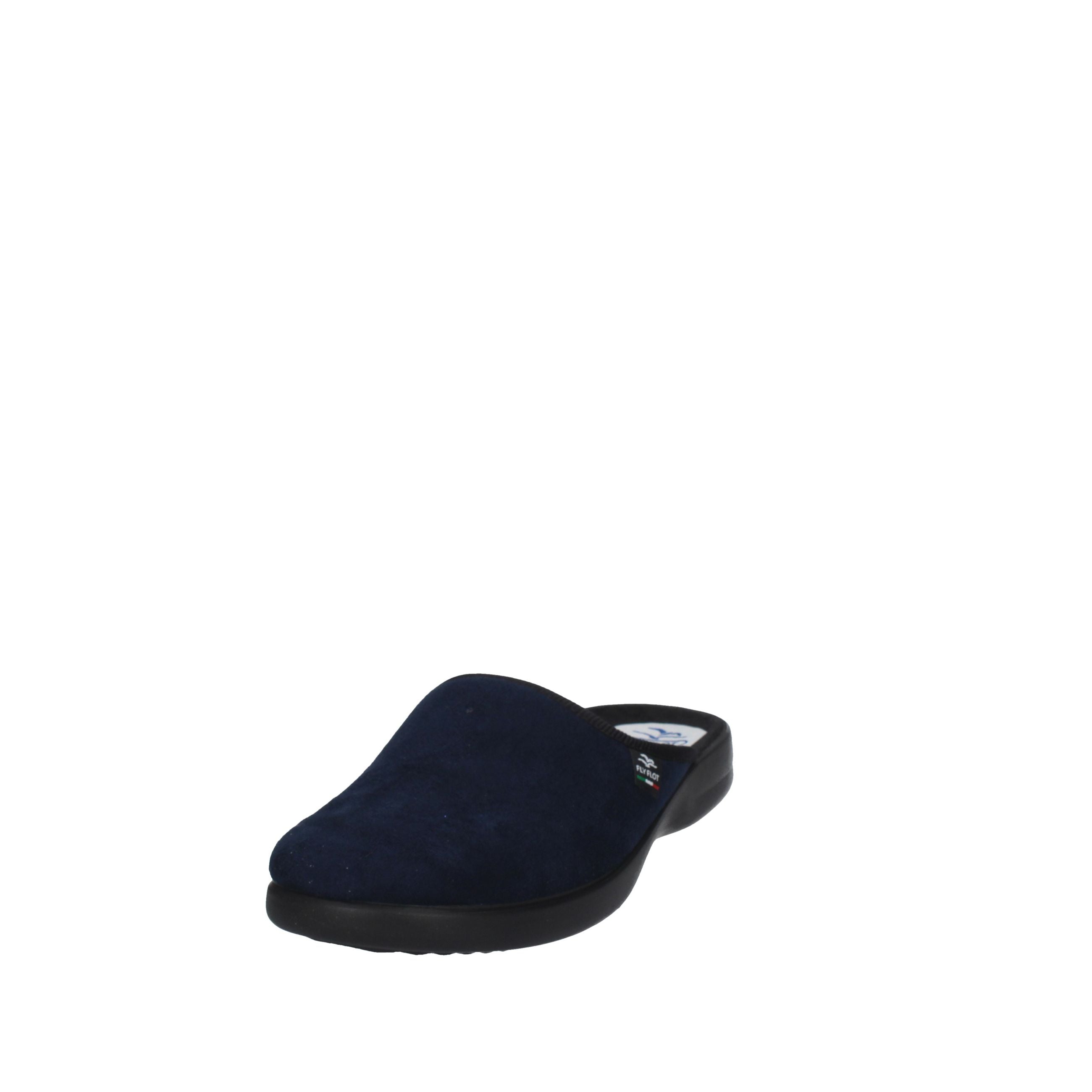 Fly Flot CIABATTA P7502 WD Blu