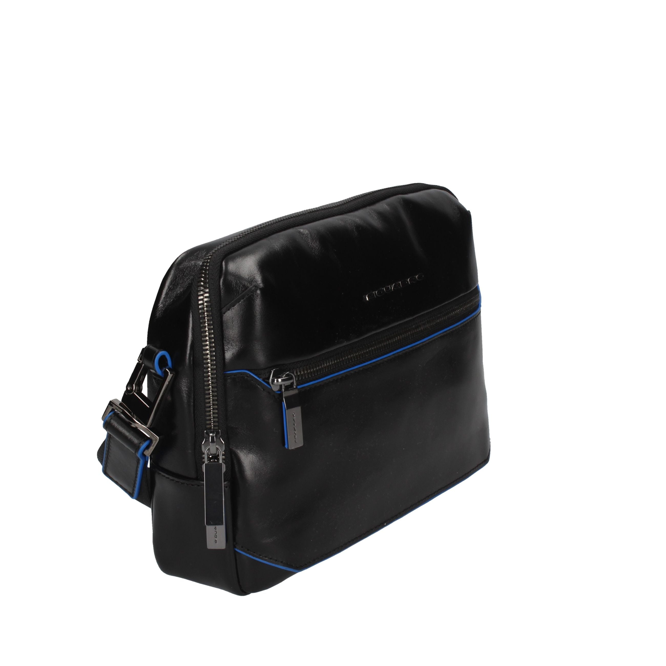 PIQUADRO  CA6588B2