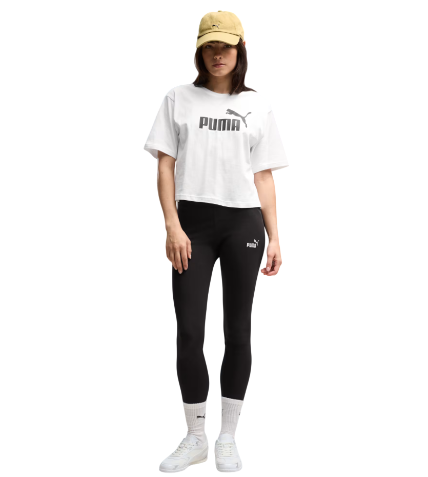 Puma ESS SMALL 682422-01