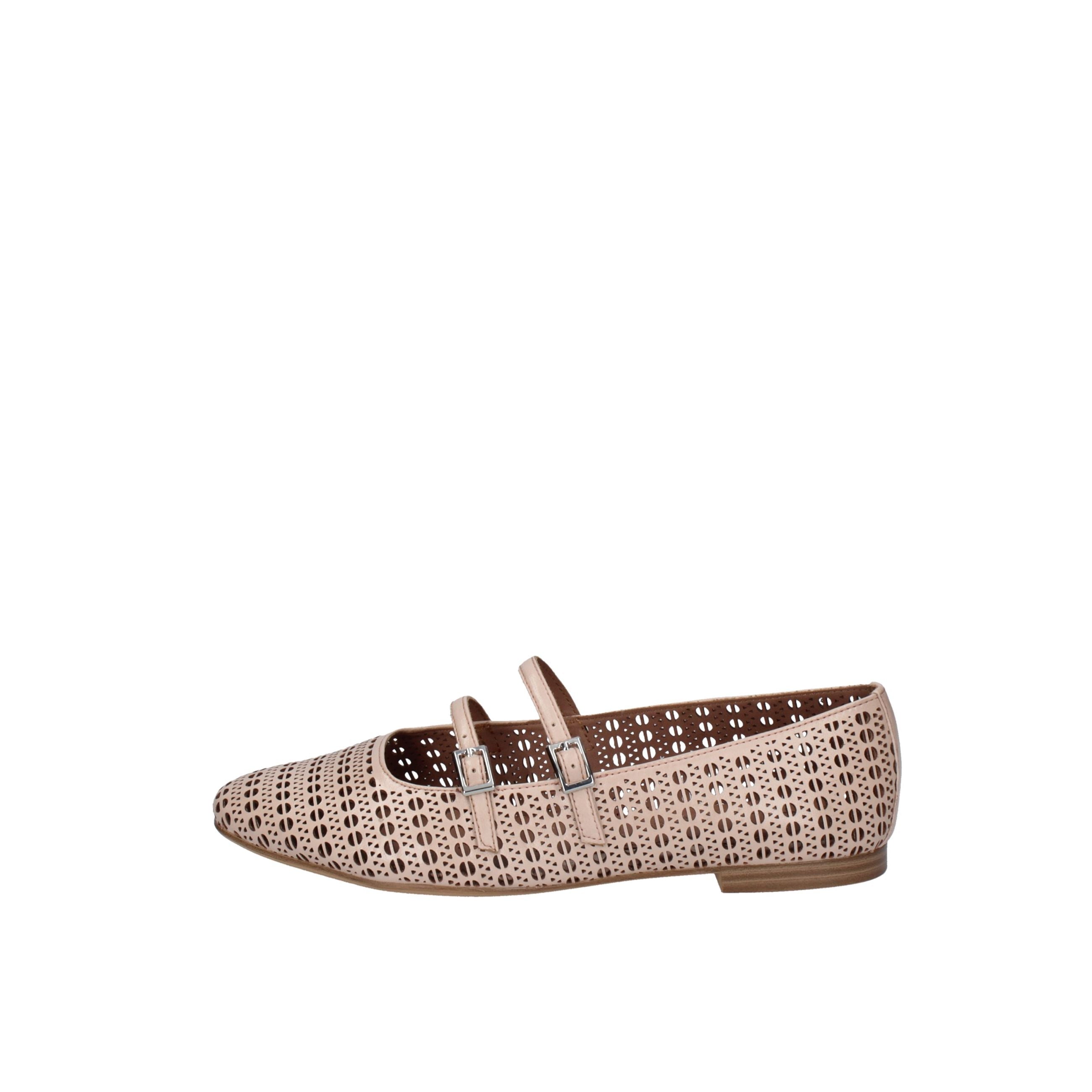 TAMARIS BALLERINA 1-22132-46