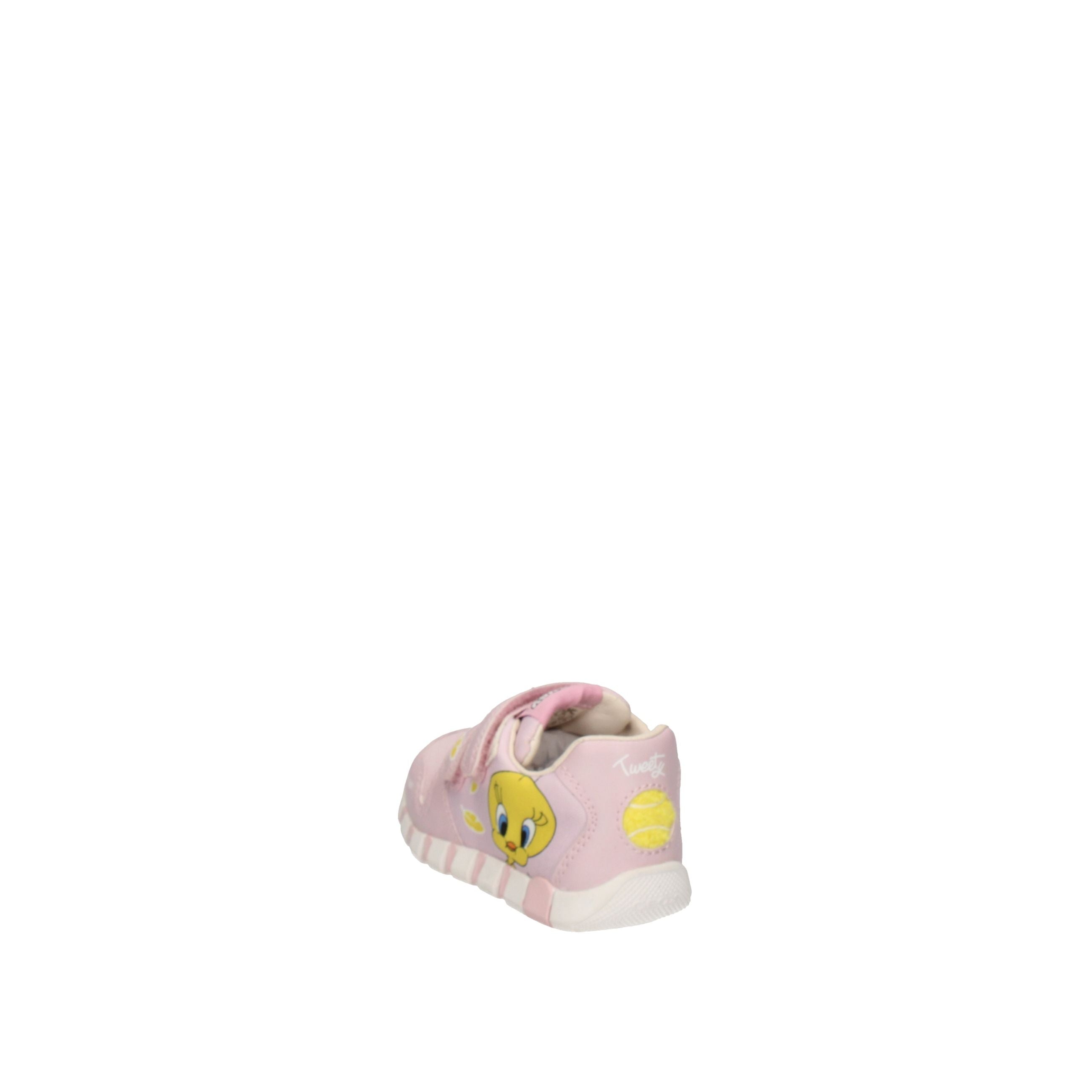 GEOX IUPIDOO B6558B-011BC