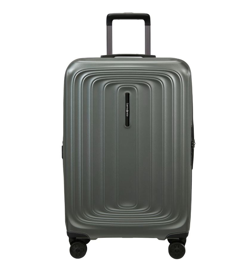 SAMSONITE 2WANDER 159910-KU2*002