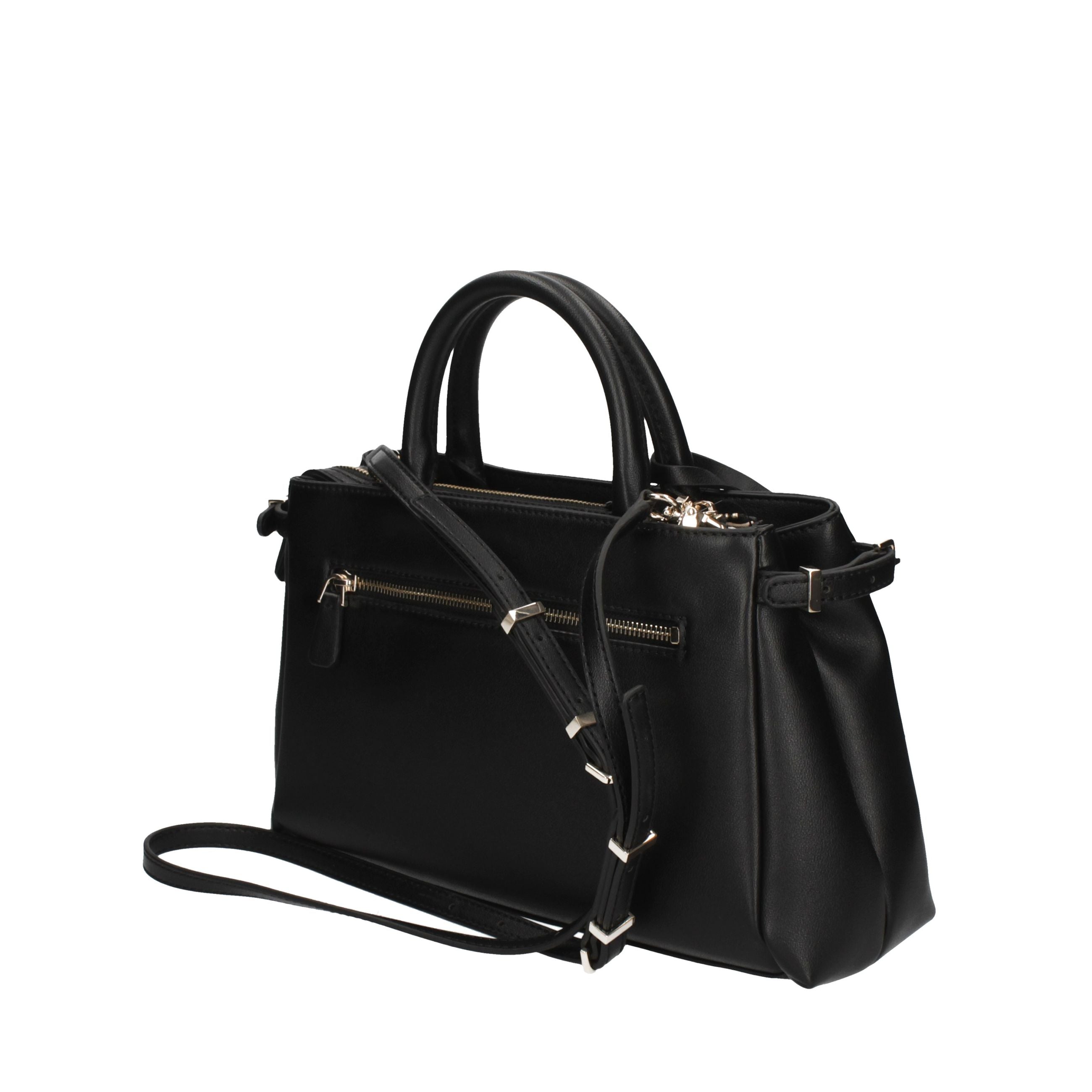 GUESS Borse HWBG96 44060 NERO