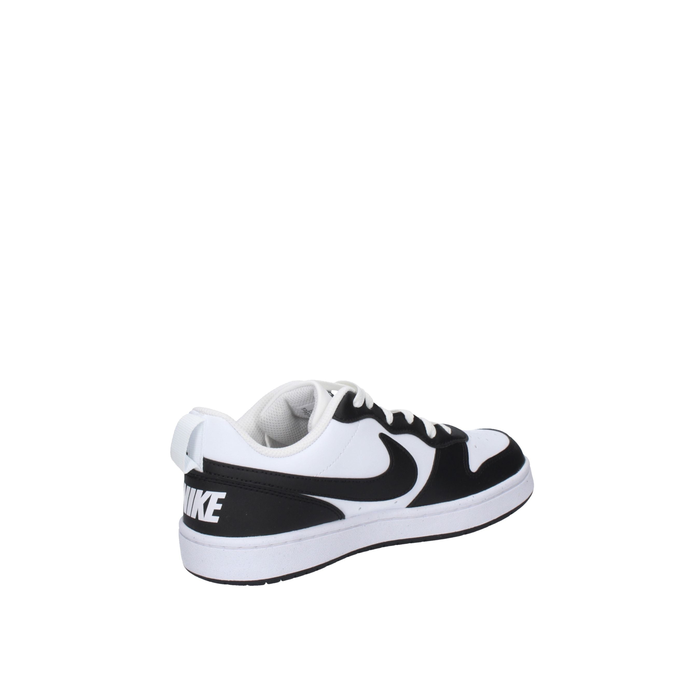 Nike SNEAKERS DV5456-131 Nero