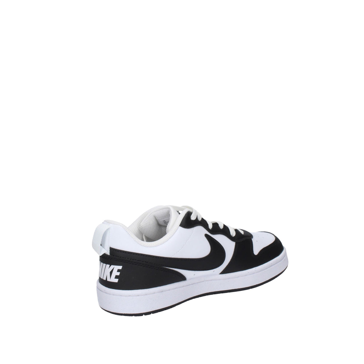 Nike SNEAKERS DV5456-131 Nero