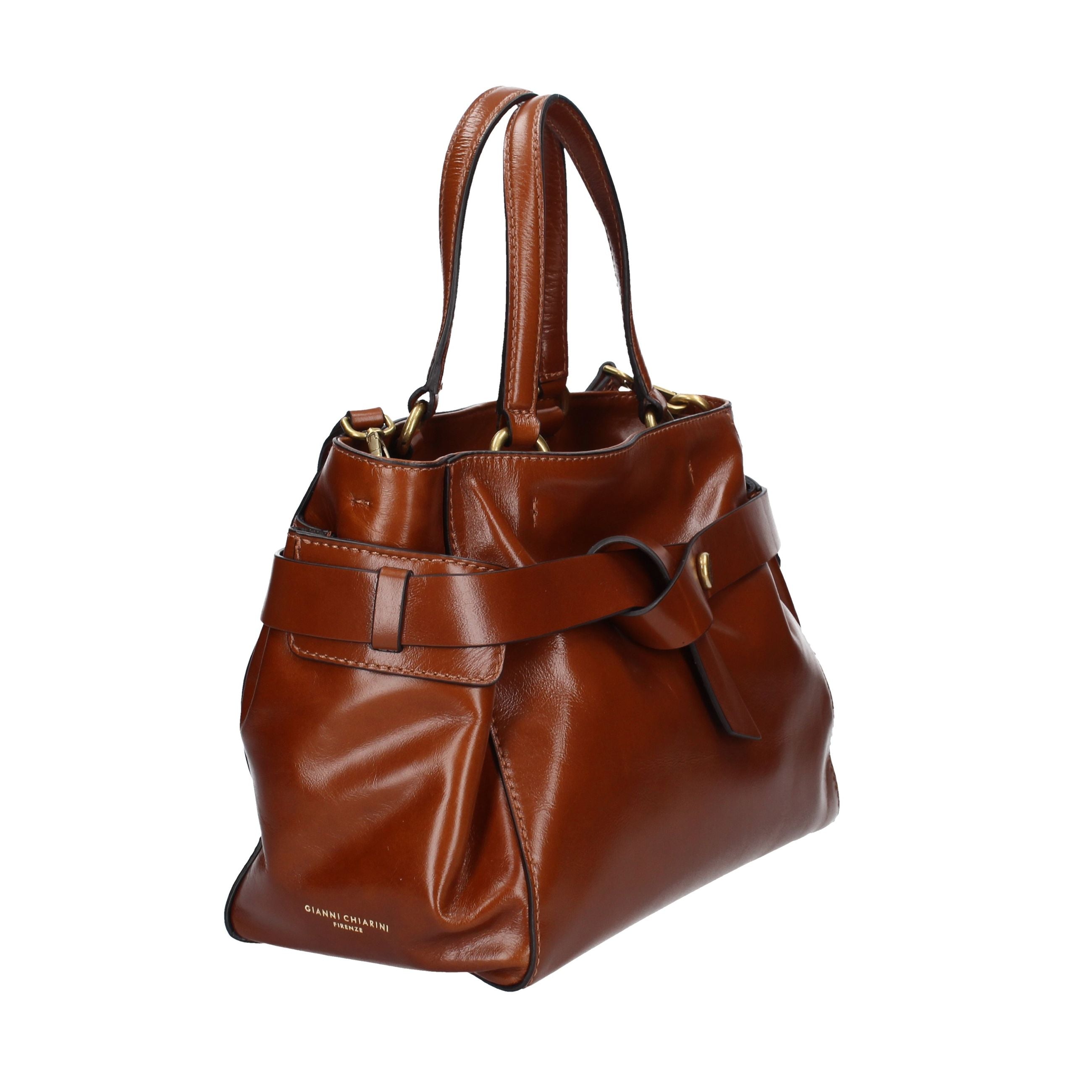 GIANNI CHIARINI MIRANDA BS 12636 RALPH