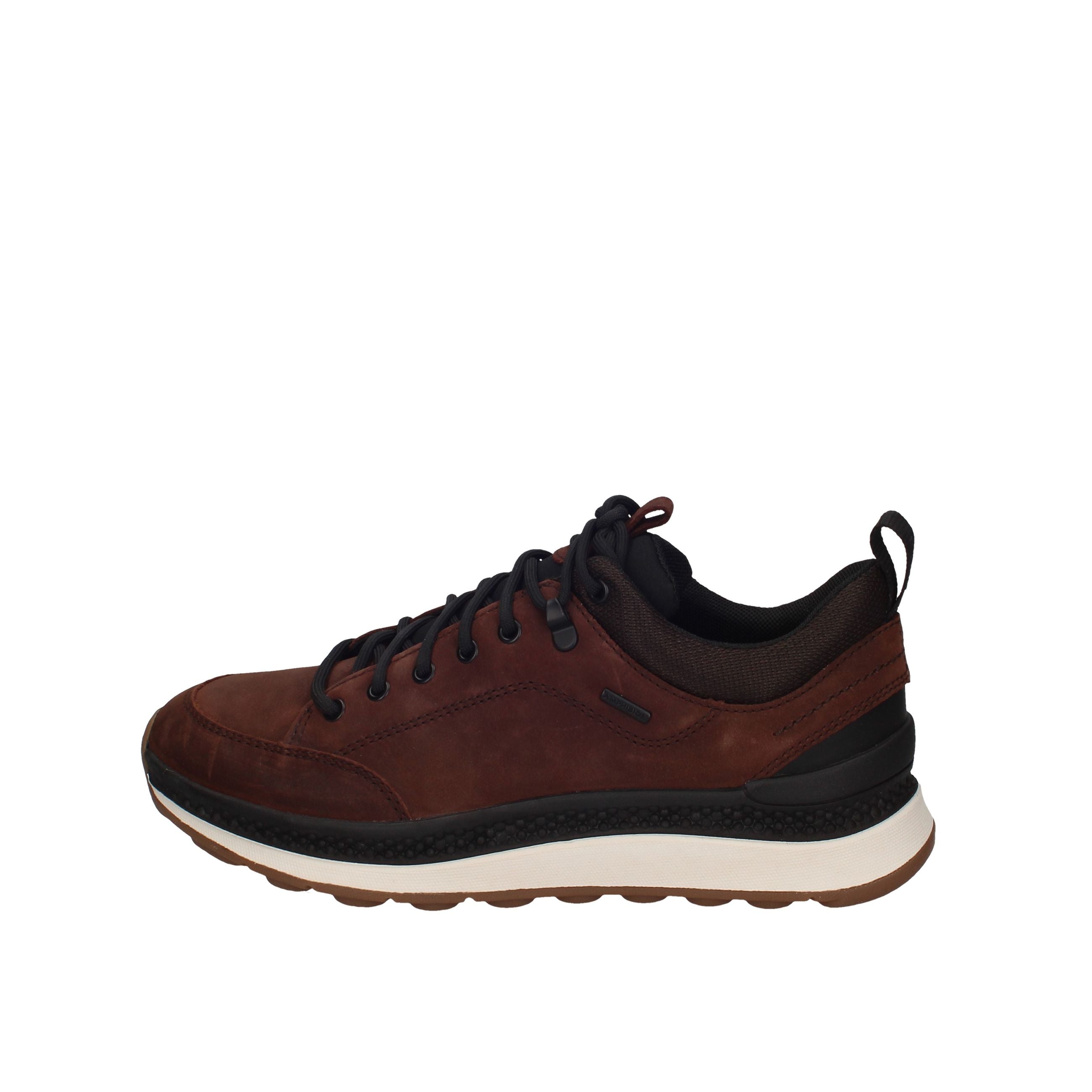 GEOX BRAYDEN U46HMB-0FFEK