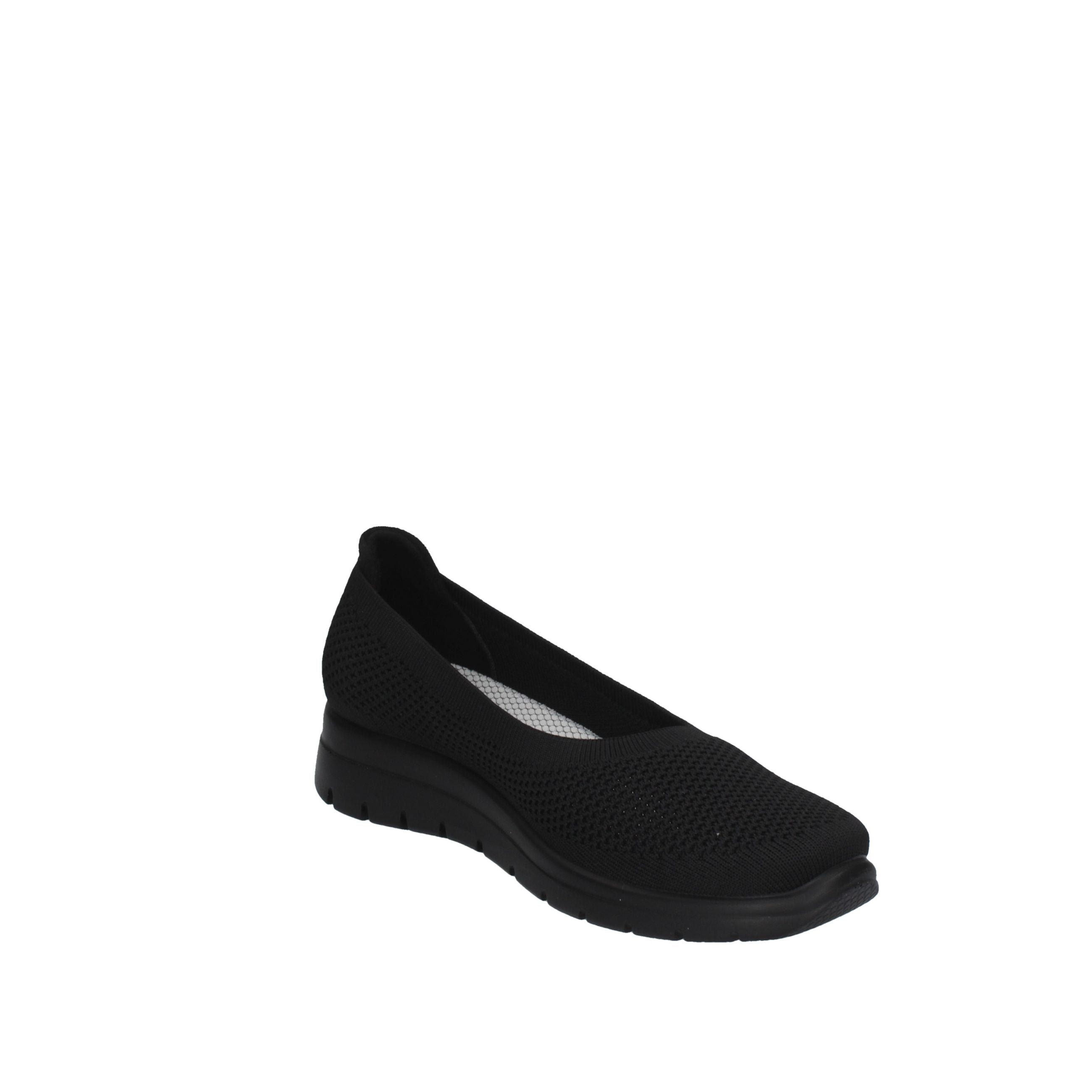 Fly Flot BERNALDA 27 B39 KQ