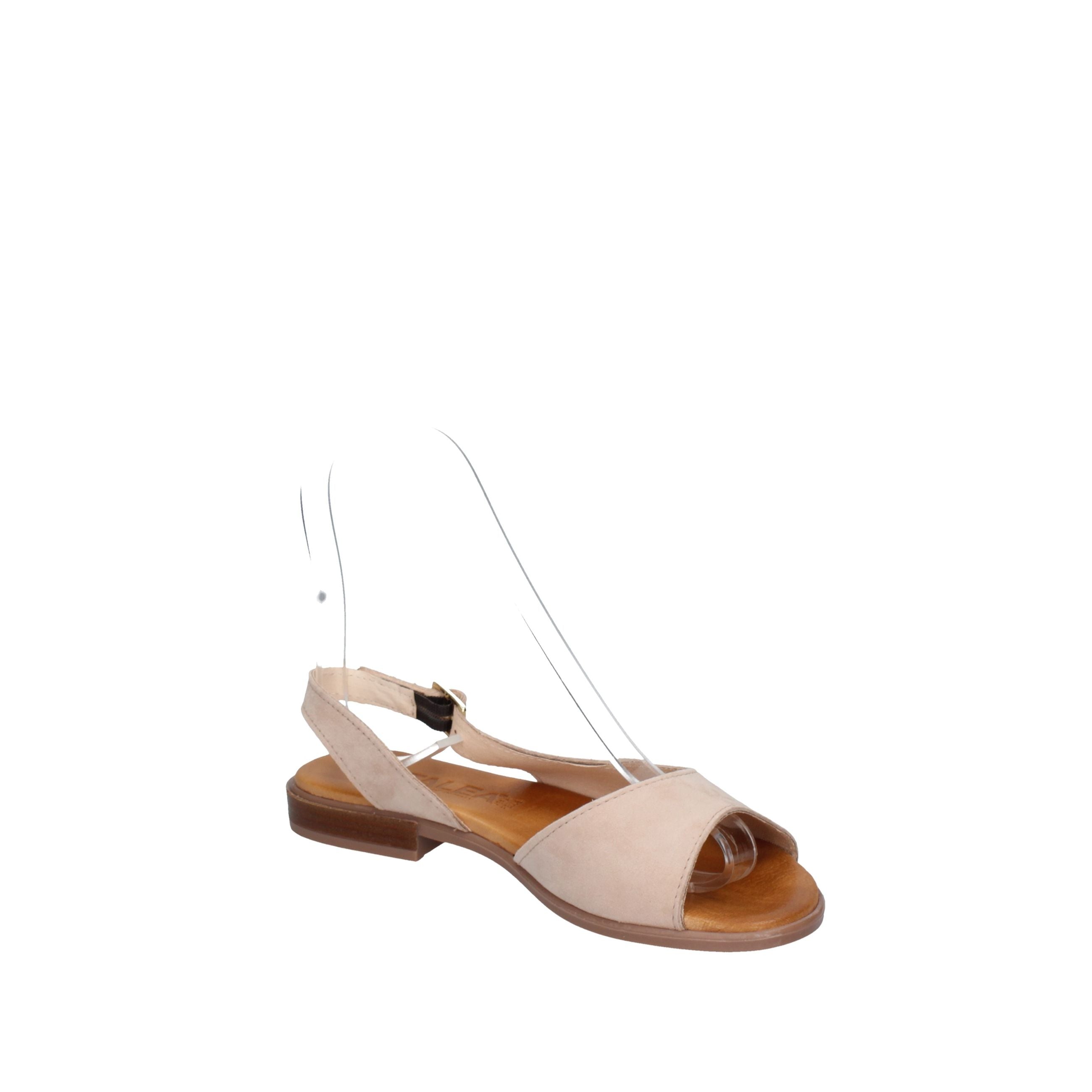 Talea Sandali 808 CAM.CUOIO