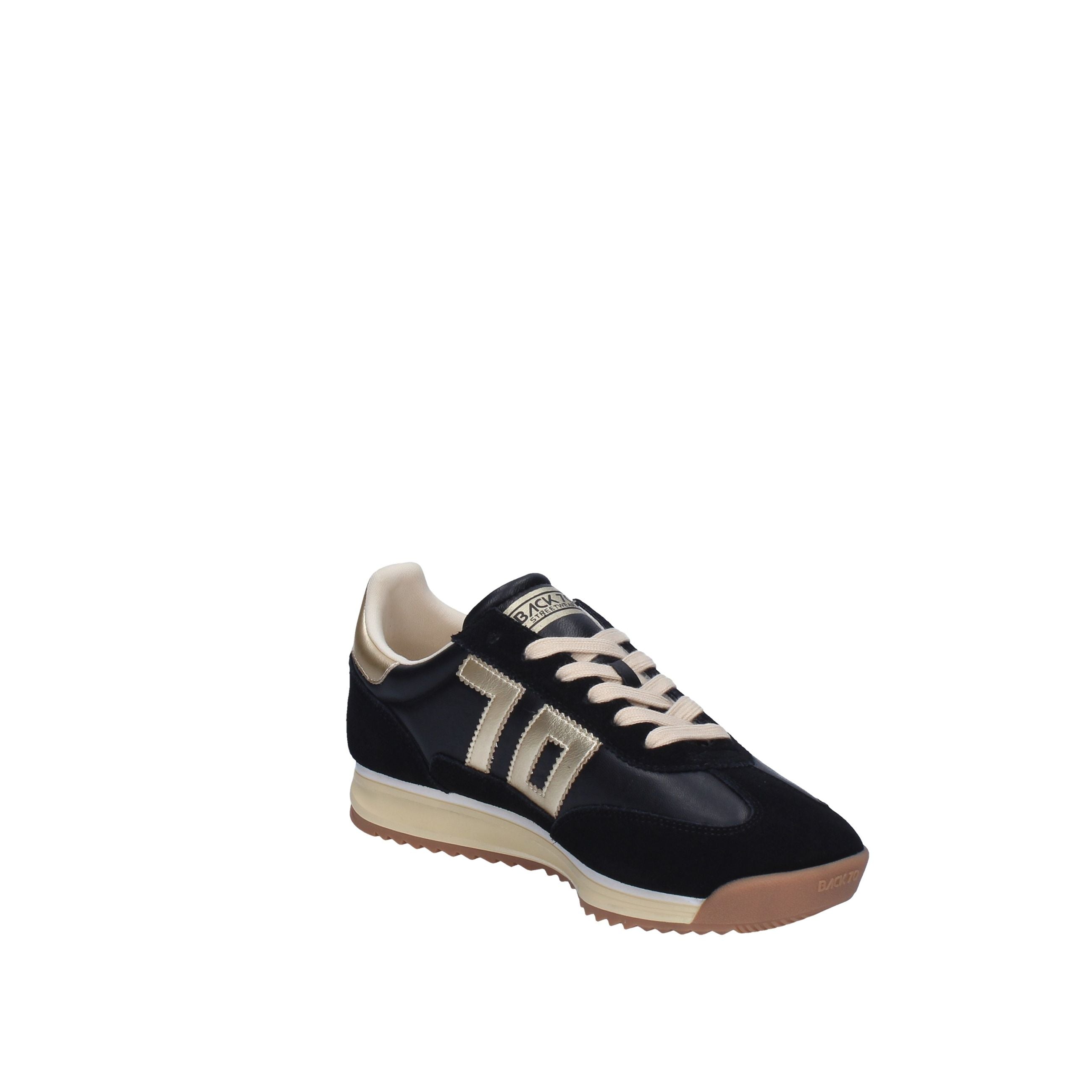 BACK70  108009-000209