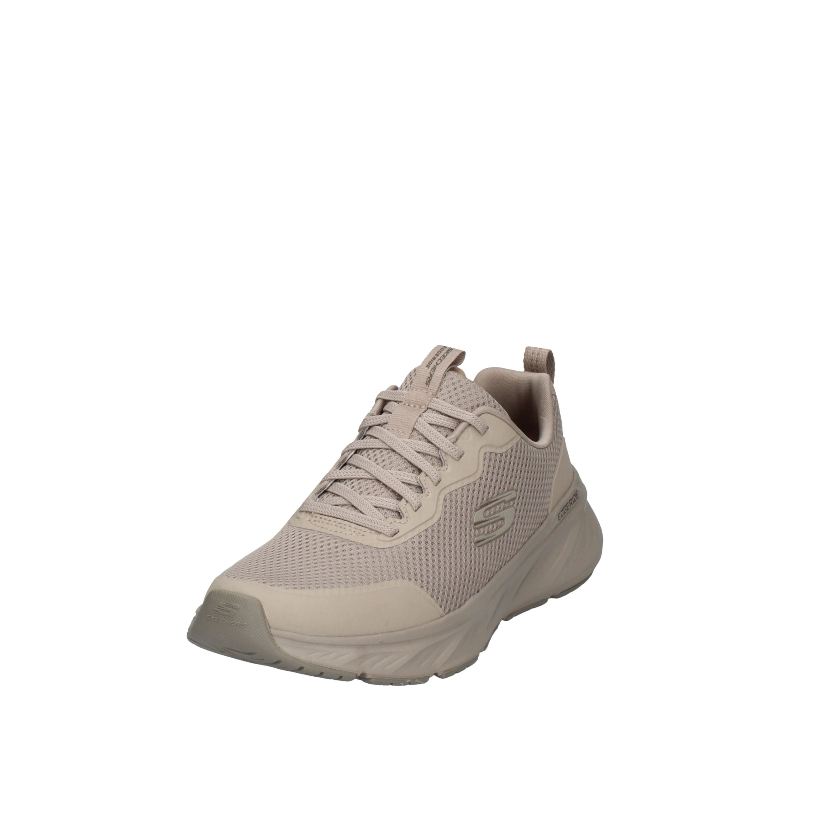 Skechers EDGERIDE REKZE 232835/TPE