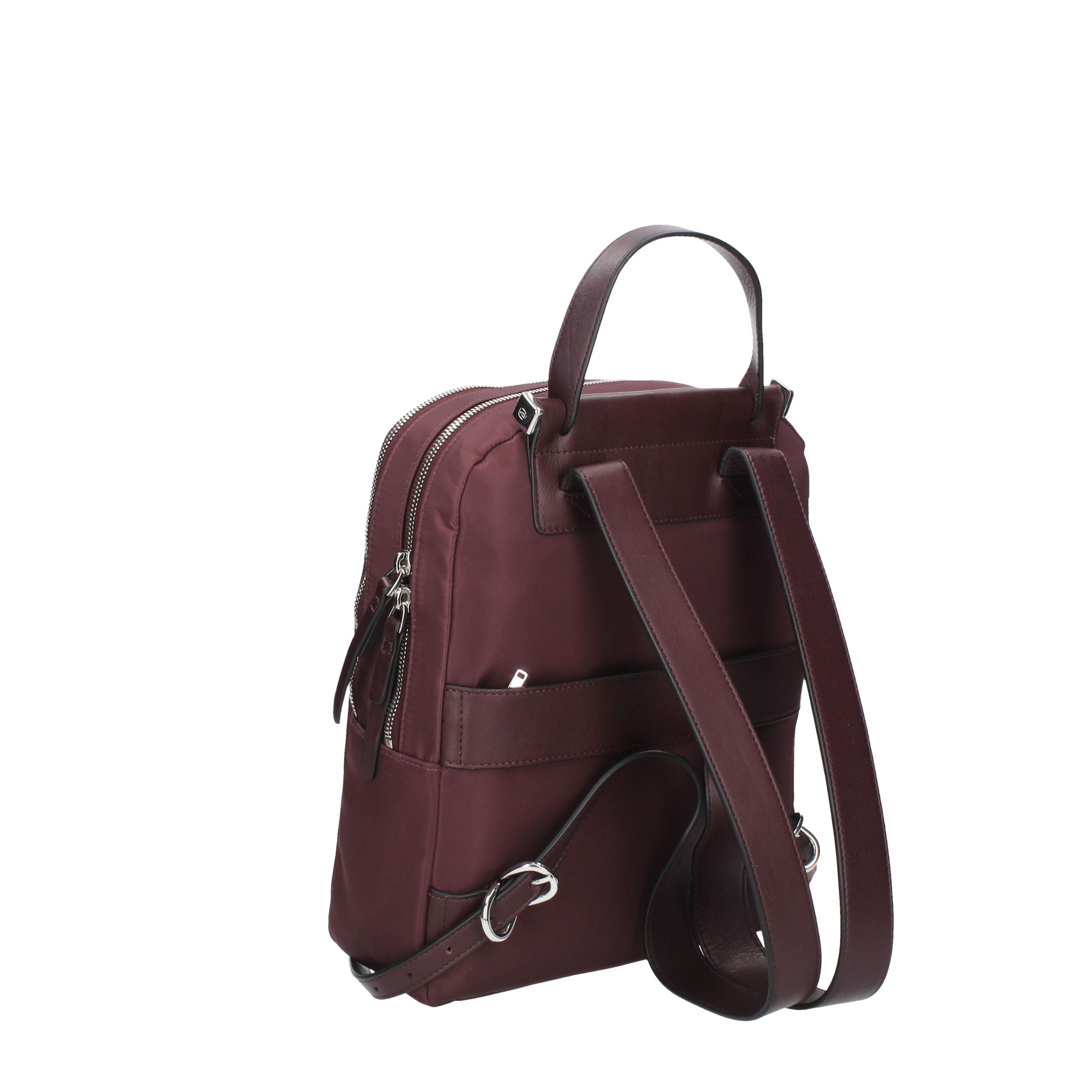 PIQUADRO LYRA CA5566W92T
