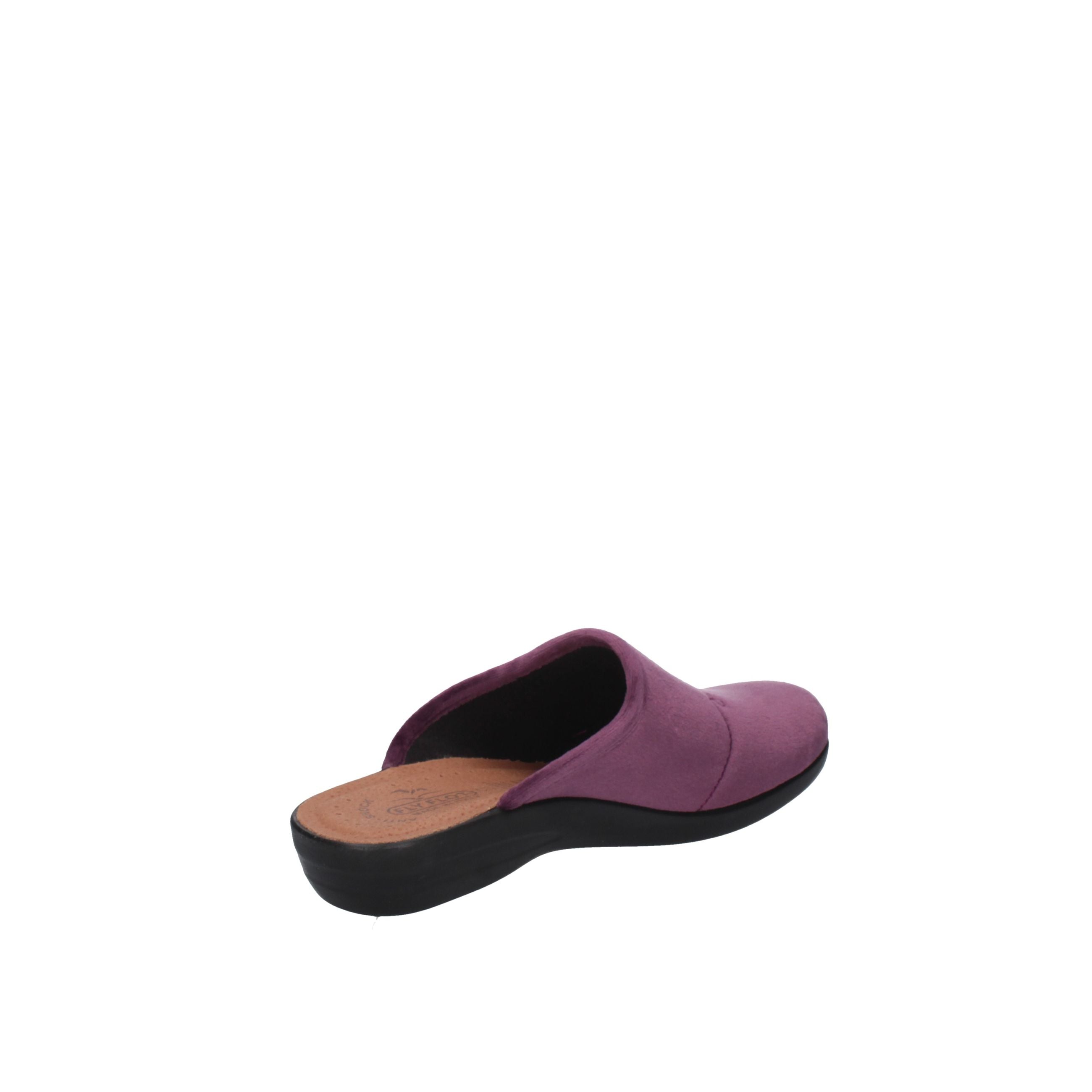 Fly Flot CIABATTA P3Z23 PE LILLA