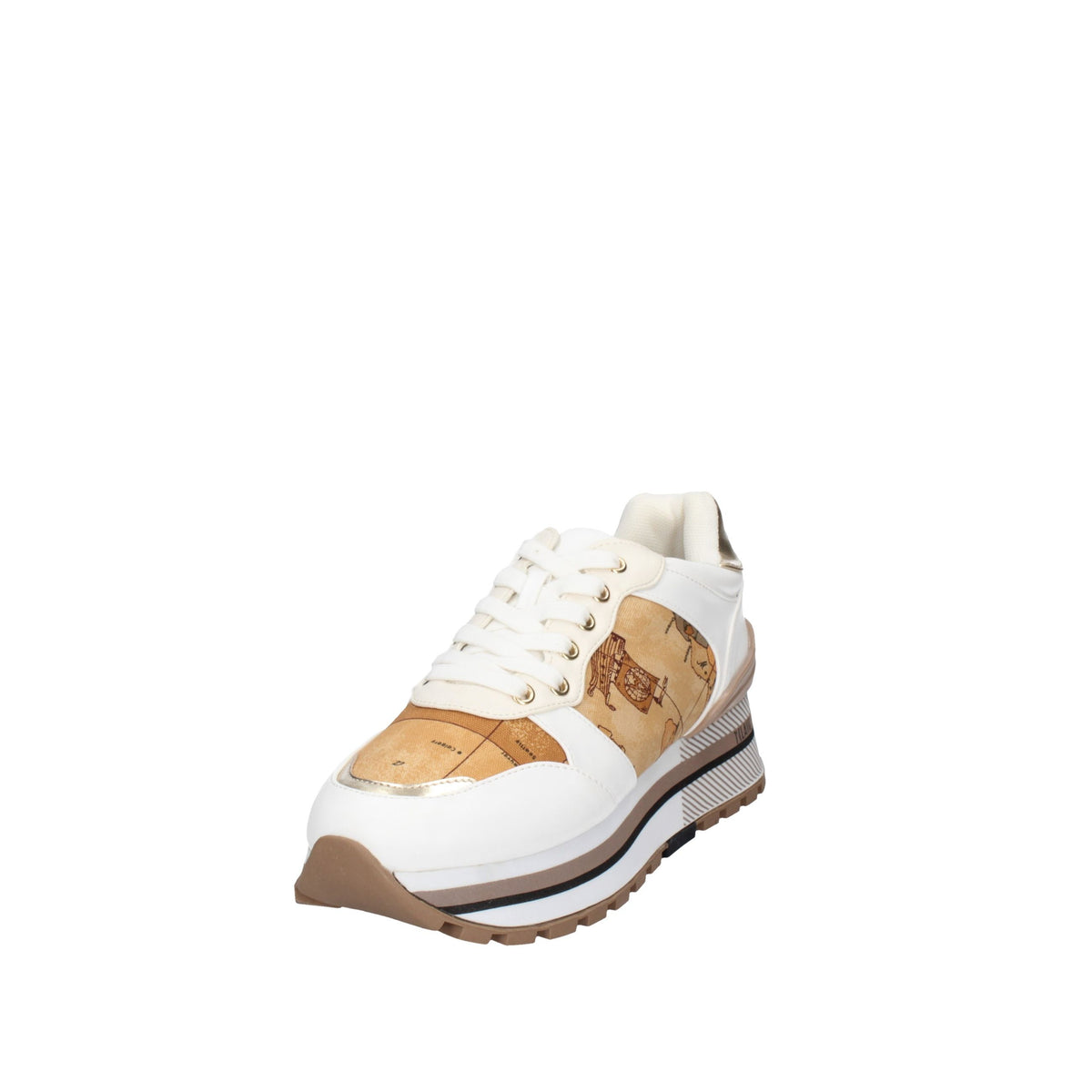 ALVIERO MARTINI 1A CLASSE  0875/431F