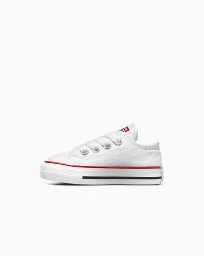 Converse CHUCK TAYLOR ALL STAR 7J256C