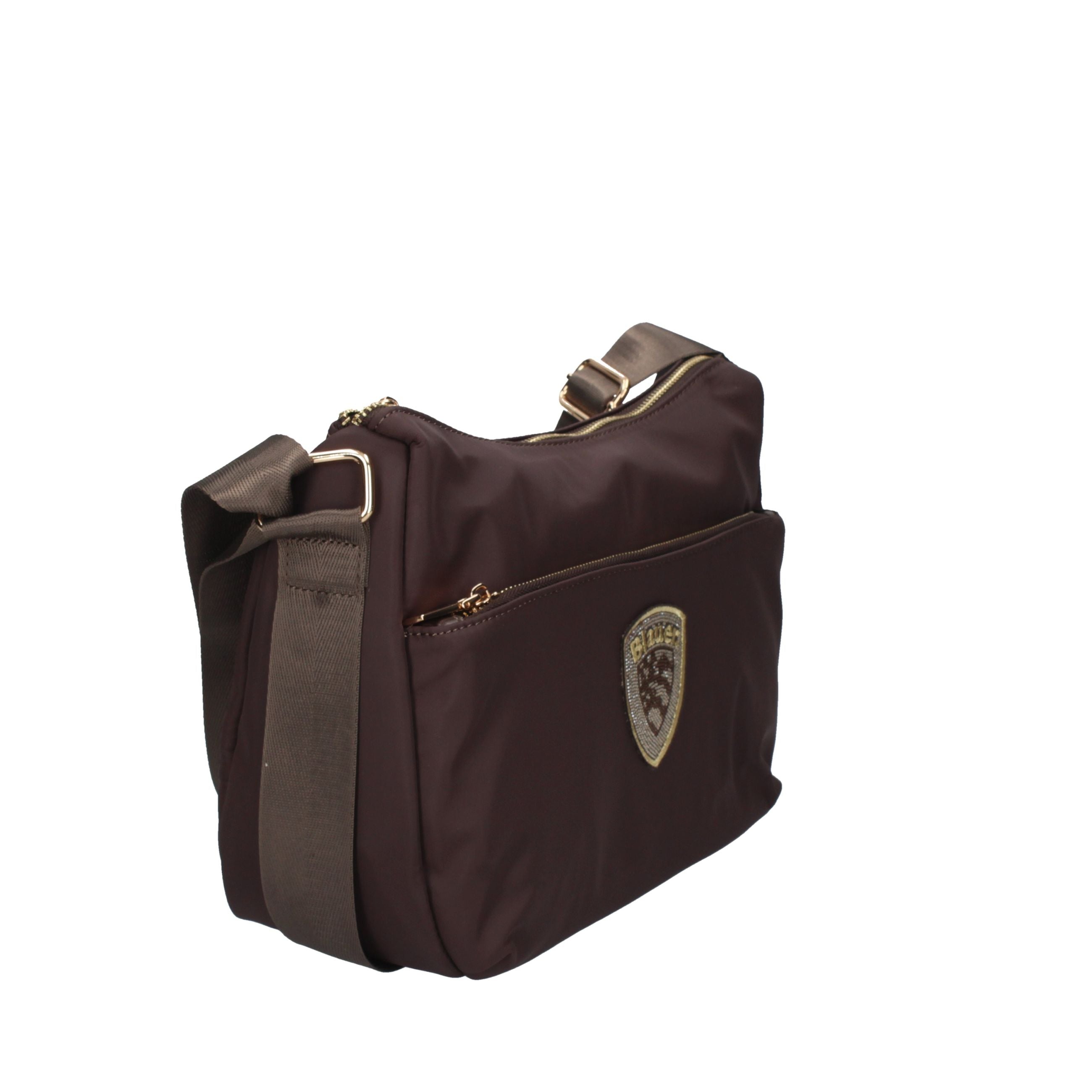 BLAUER POE01 S6POE01/TWE