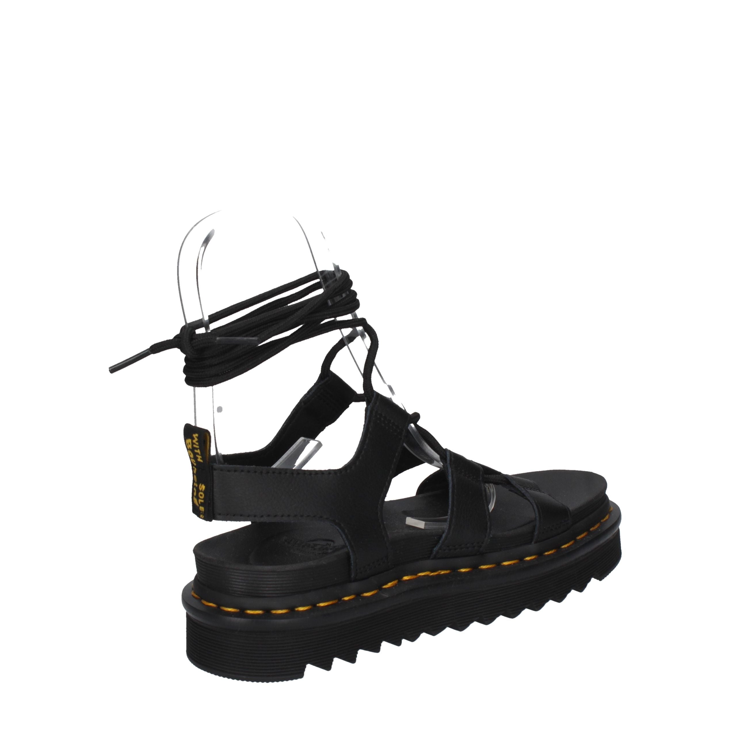 DR.MARTENS  31617001