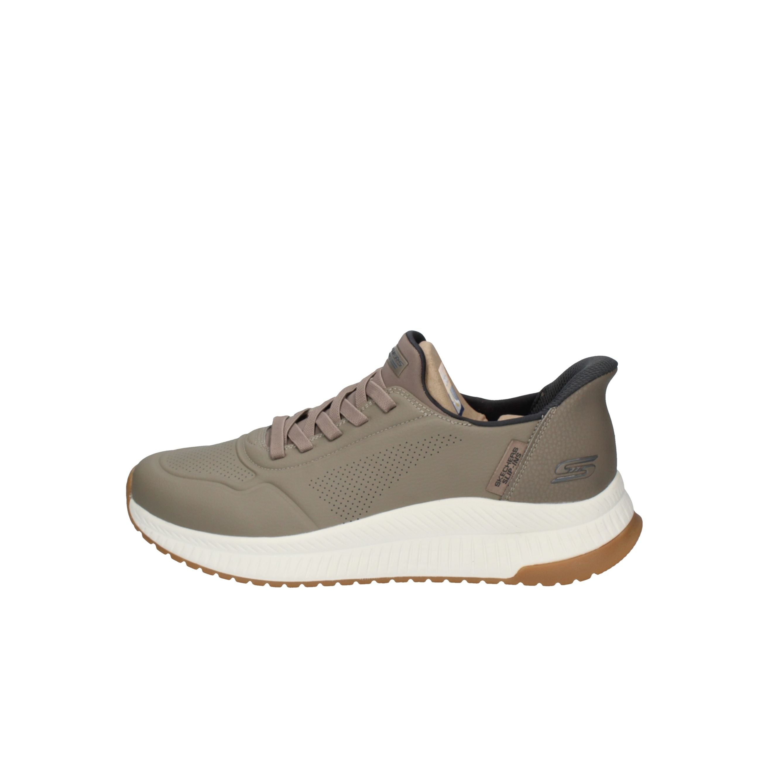 Skechers SNEAKERS 118424/TPE TAUPE