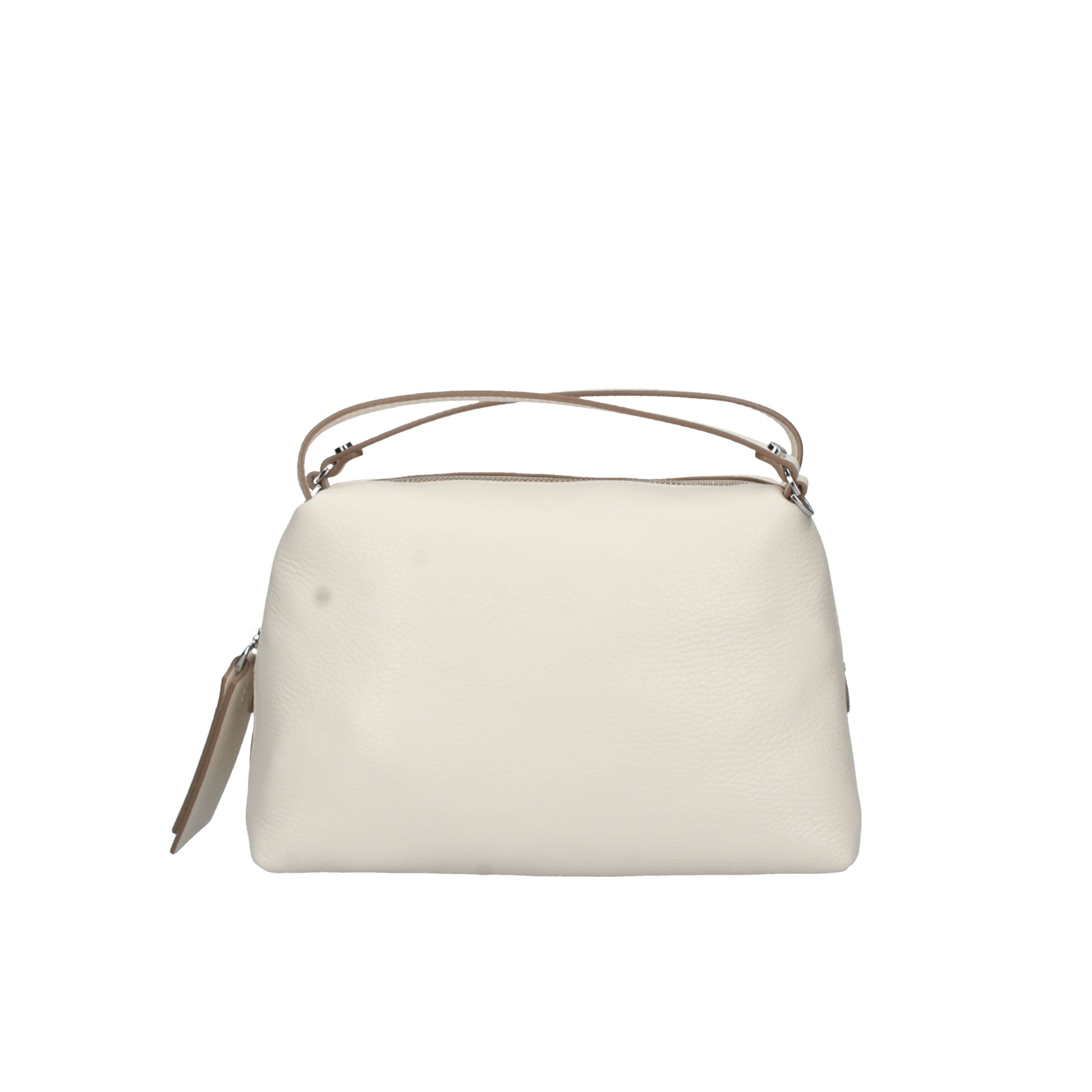 GIANNI CHIARINI ALIFA BS 8148/COMM