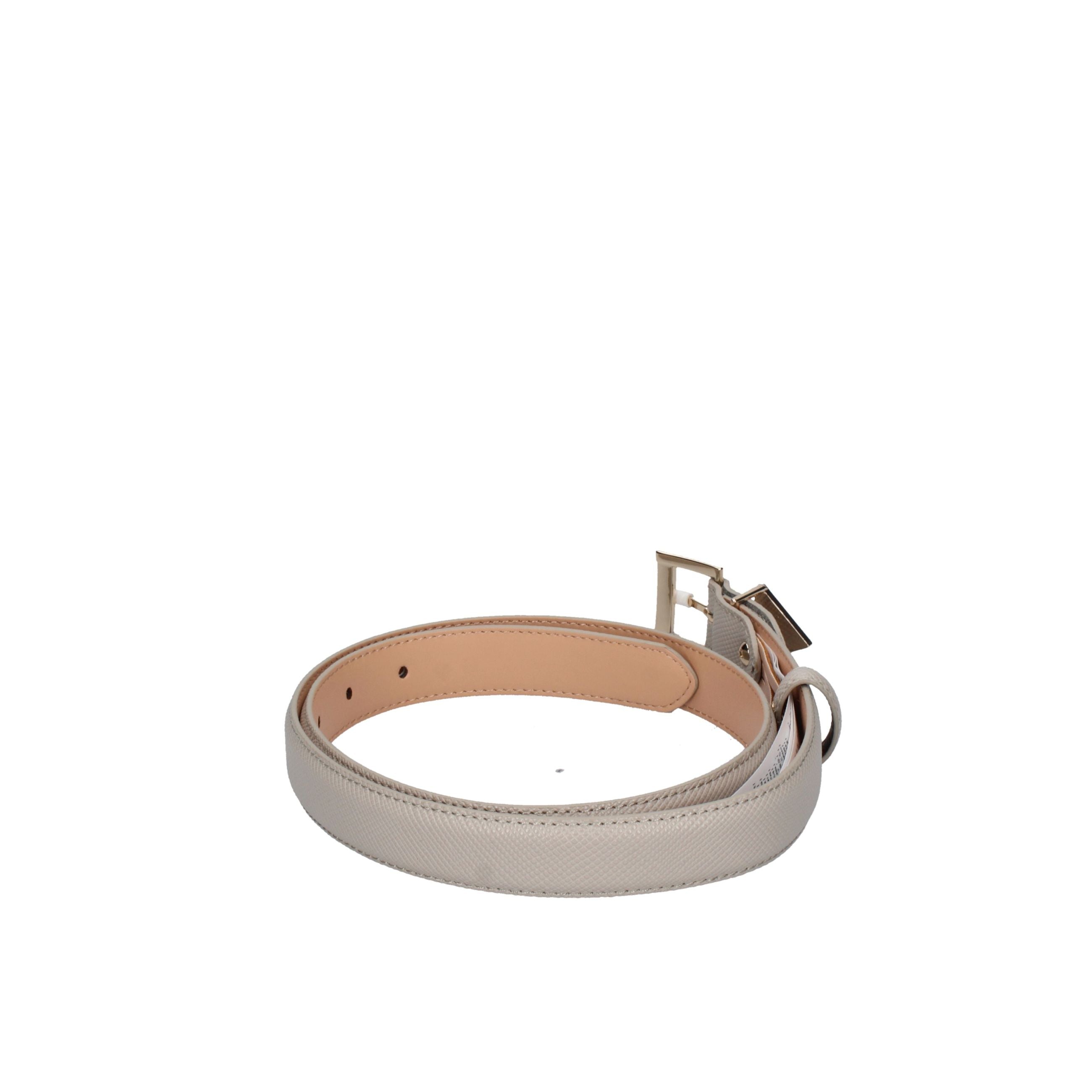 GUESS NOELLE BW9320 P6125