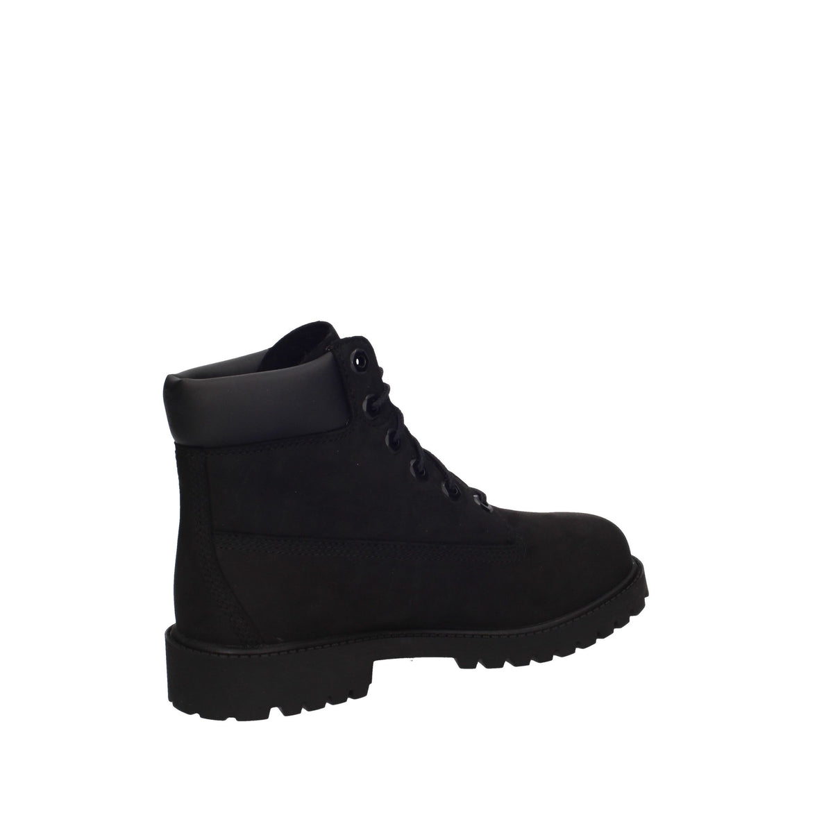 TIMBERLAND  TB112907-001