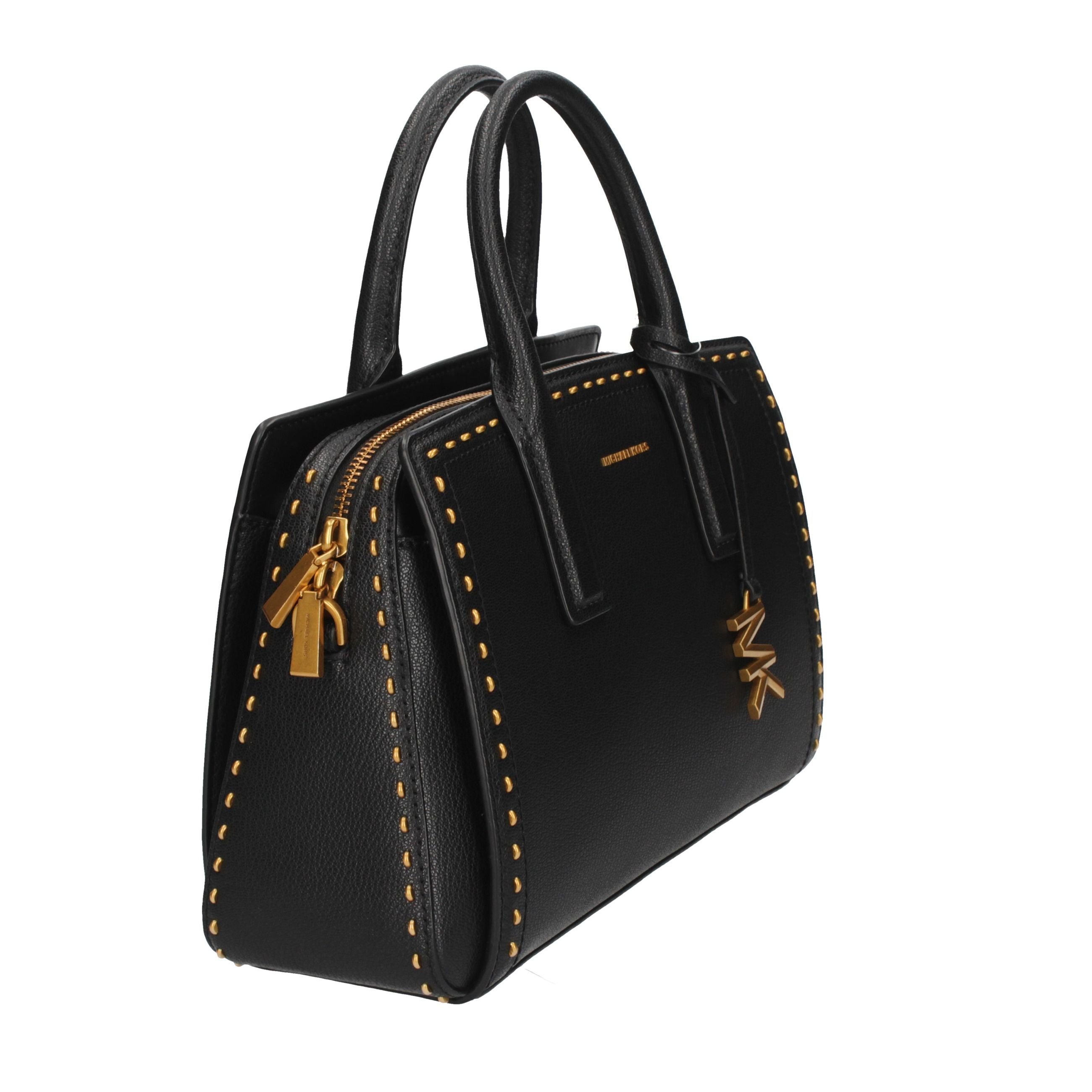 MICHAEL KORS LAILA 30S6A9IS1L