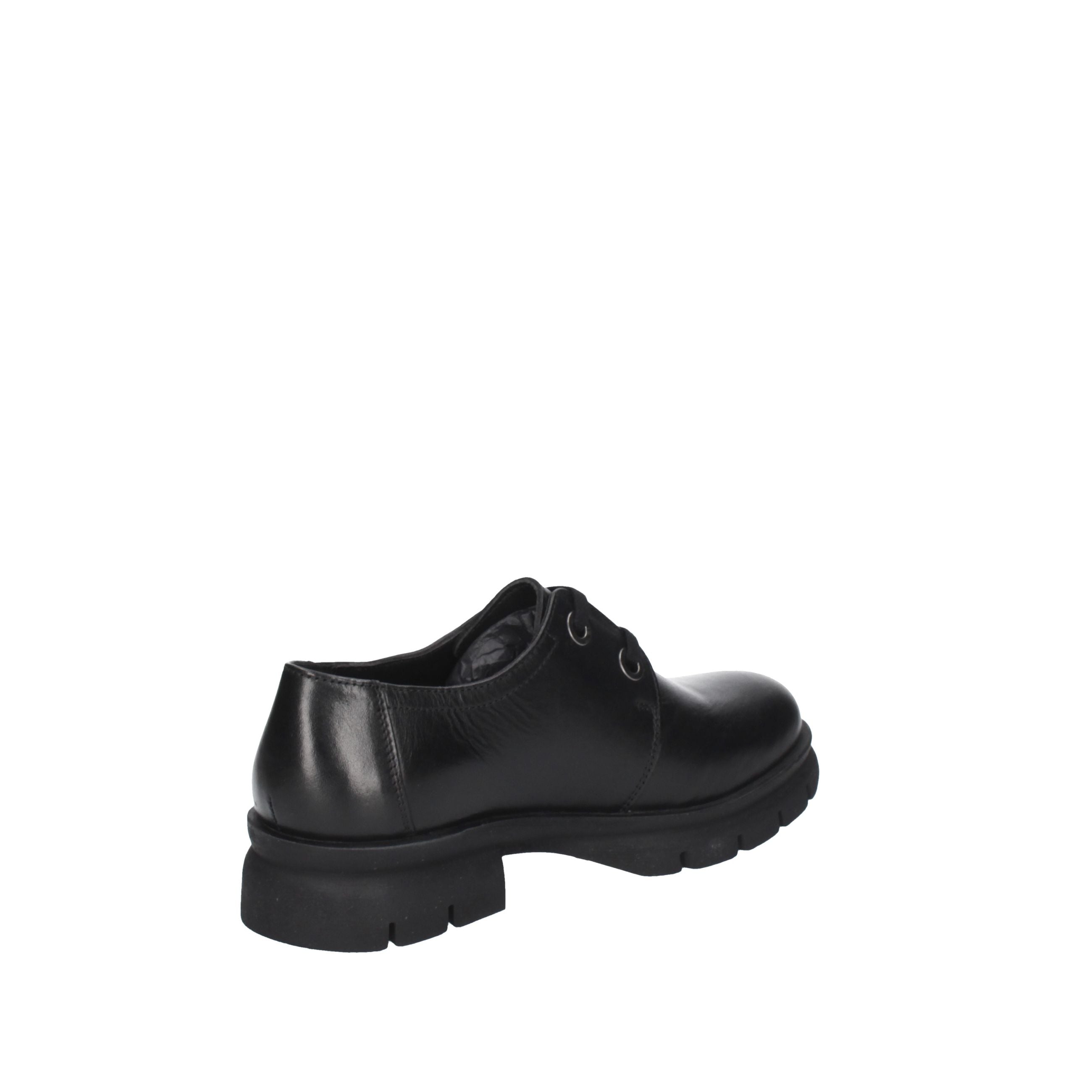 MELLUSO Scarpe 034342Z Nero