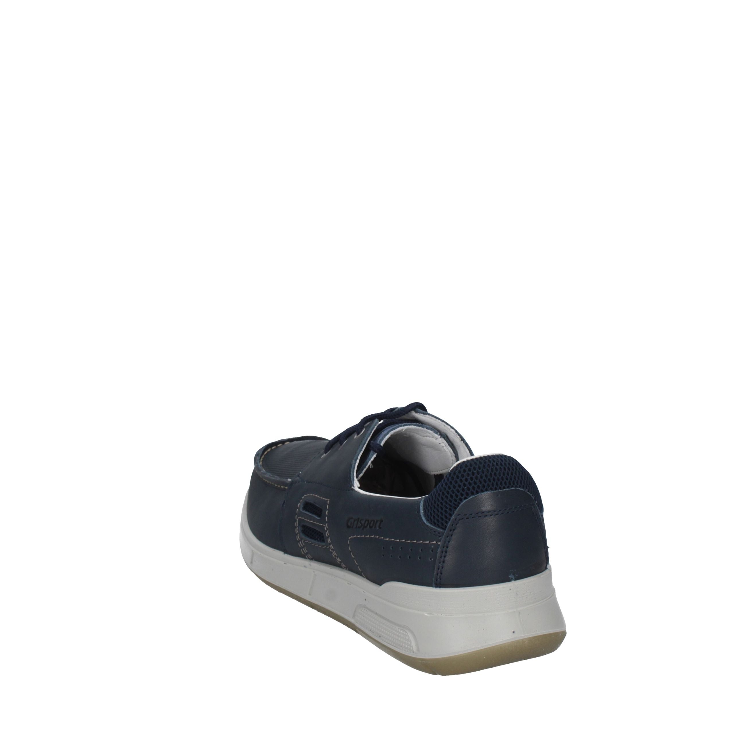 Grisport MOCASSINO 44601M27