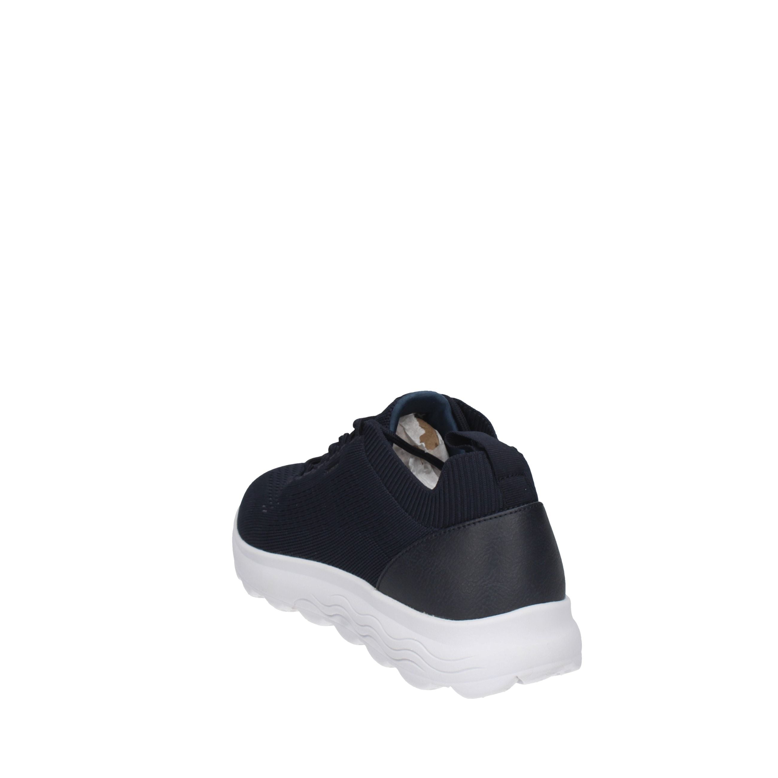 GEOX SPHERICA U15BYA-0006K