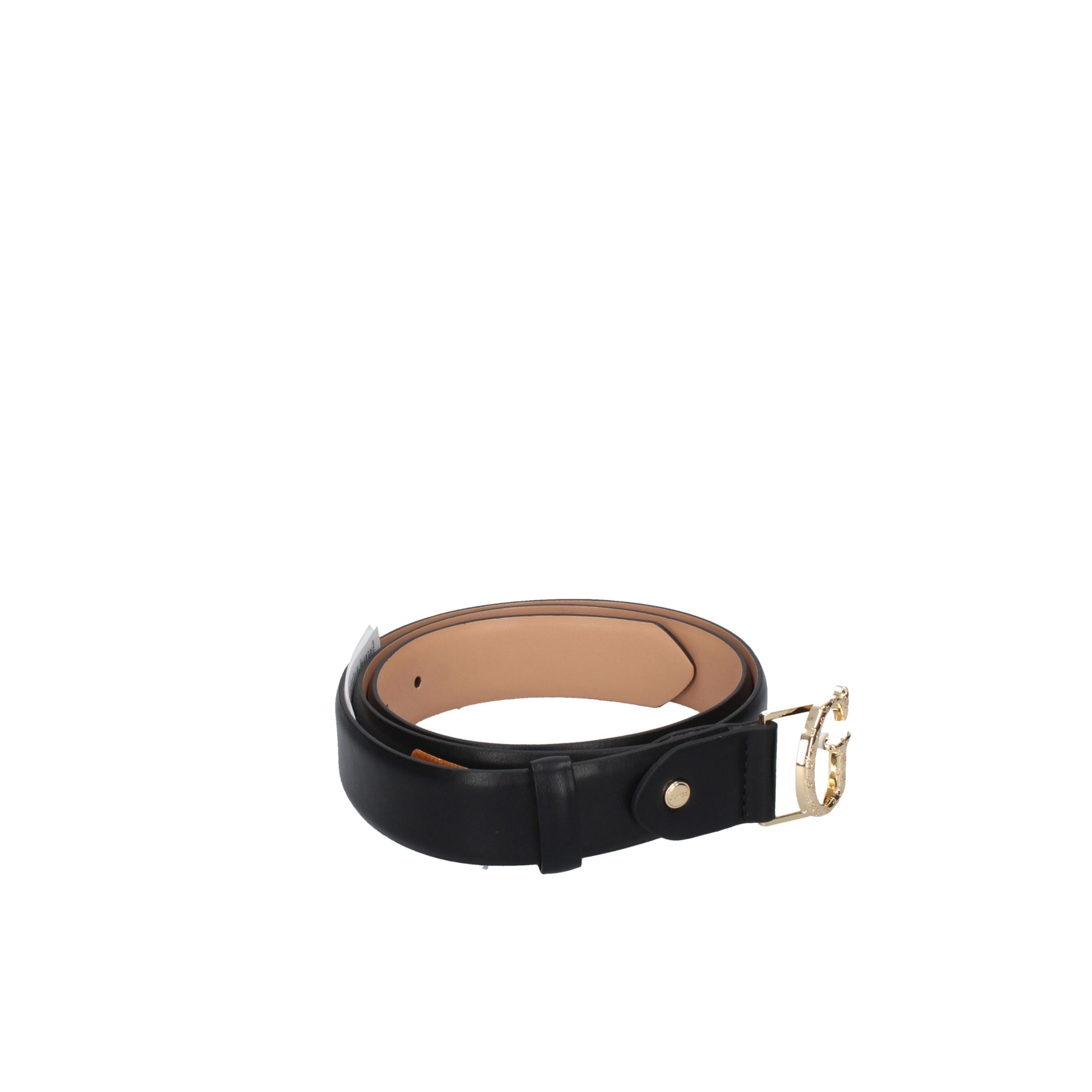 GUESS  BW9271 P5430