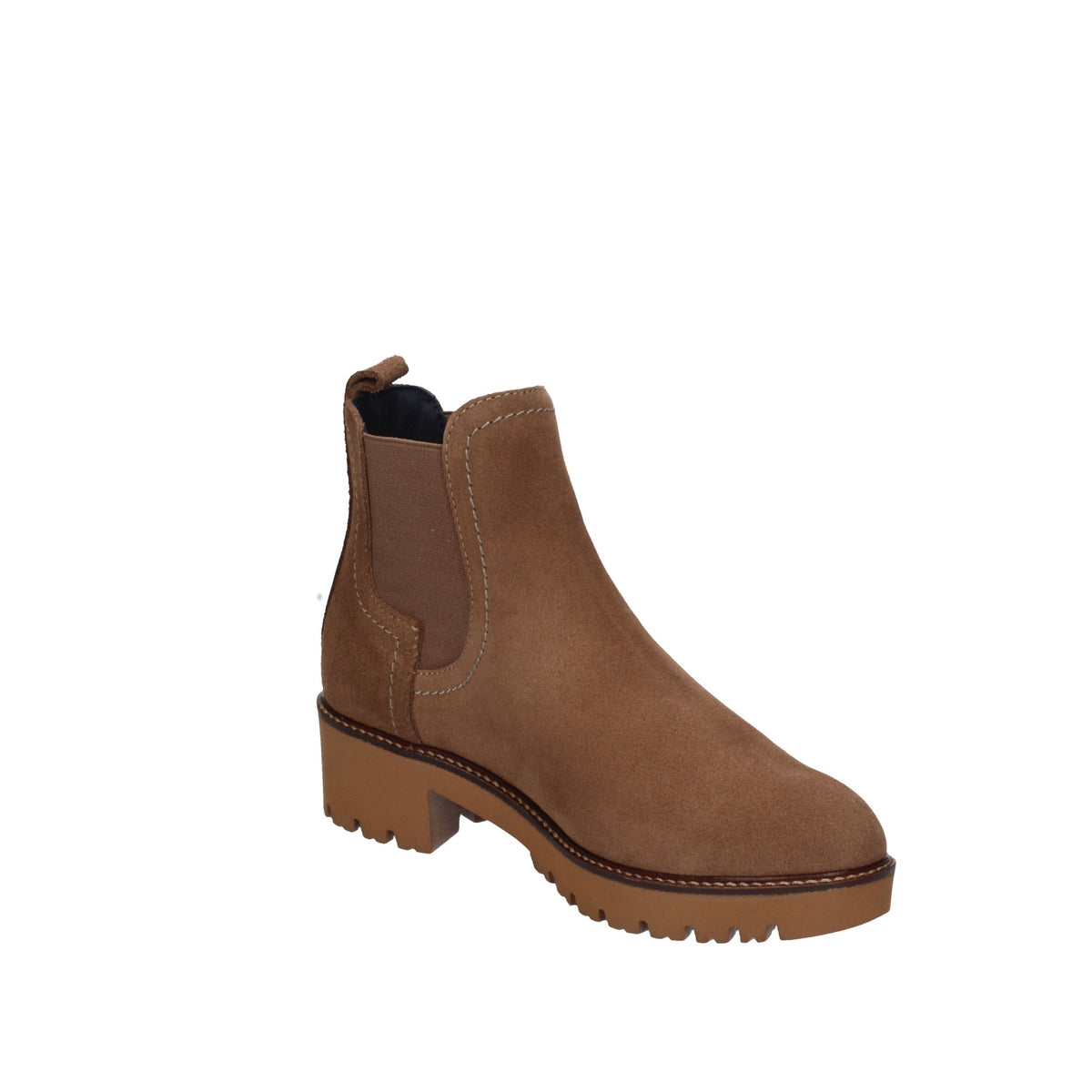 CALLAGHAN Scarpe 13462 VISON