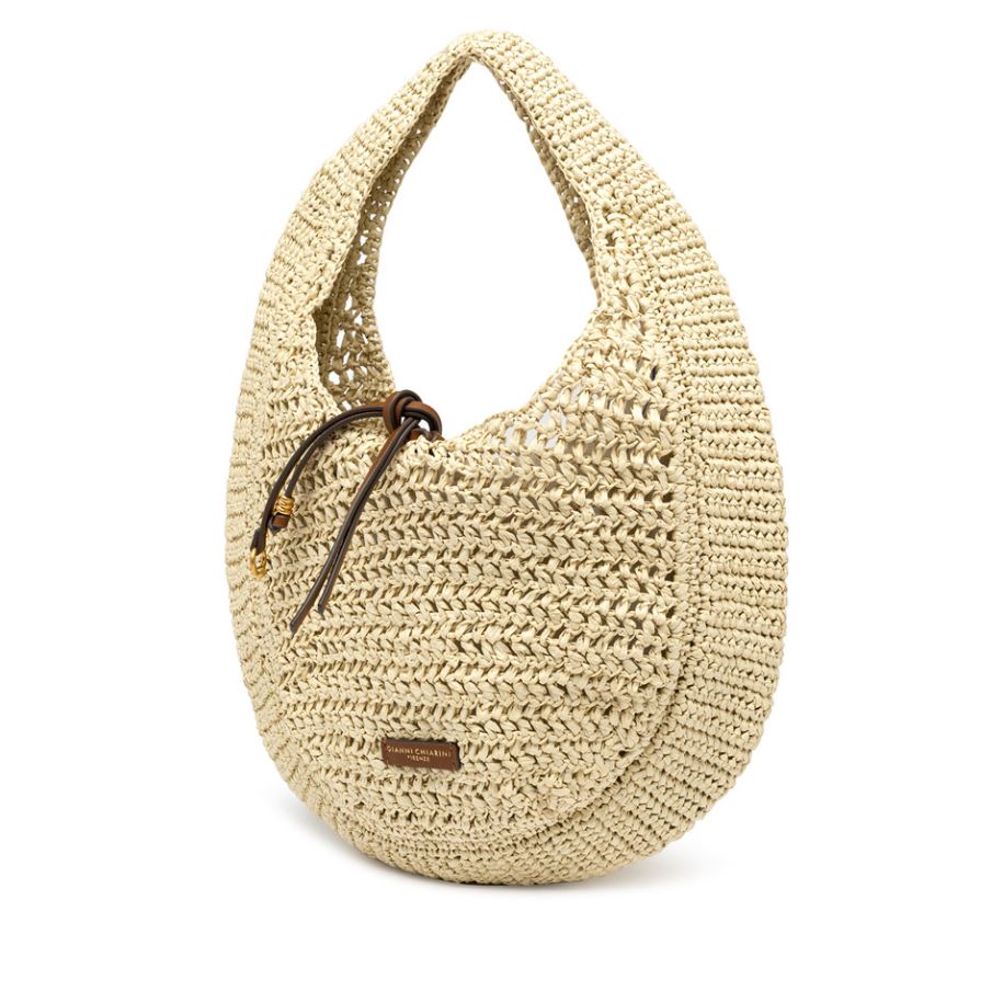 GIANNI CHIARINI NEFELI BS 11954/COMM