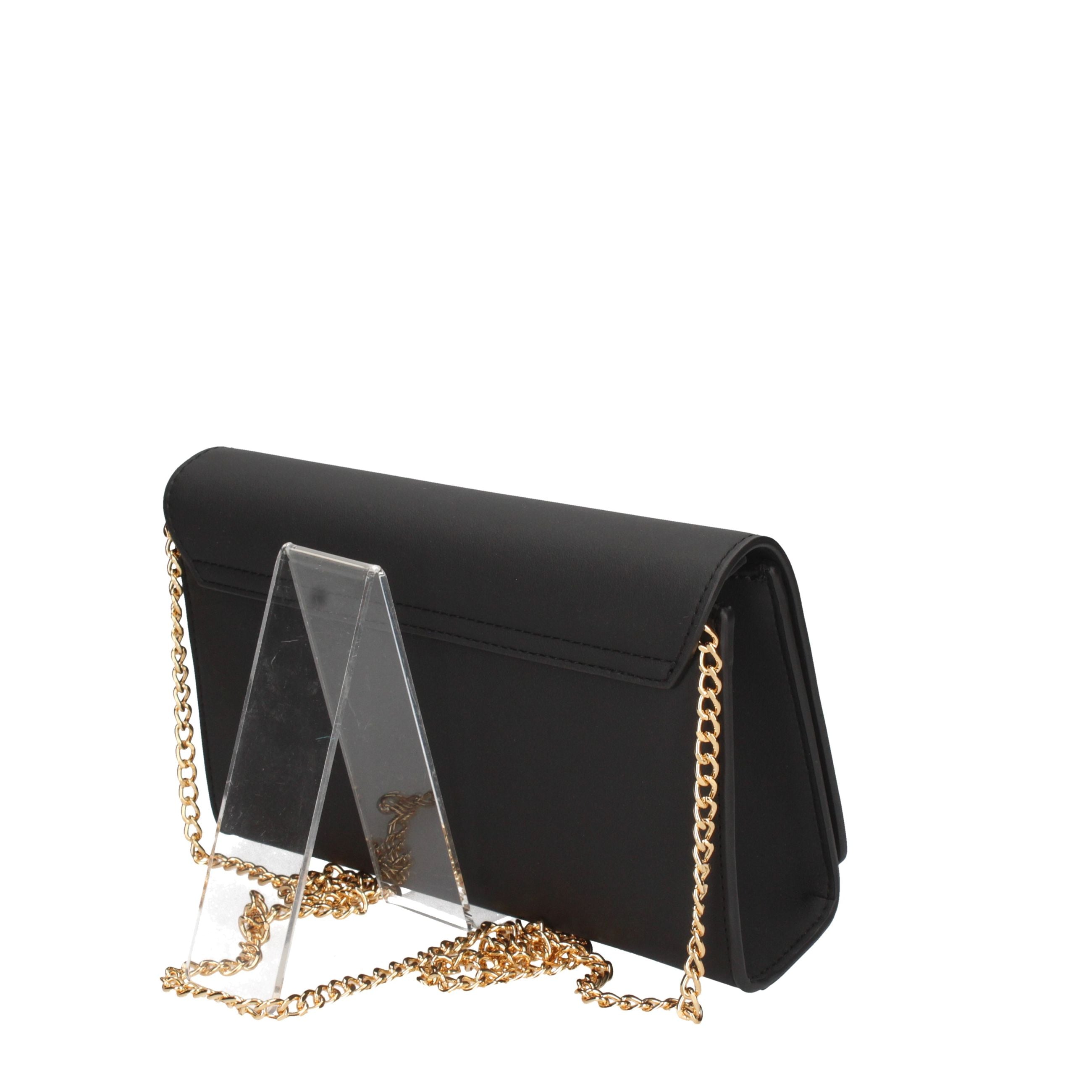 LOVE MOSCHINO Borse JC4103PP0N-KD0 AVORIO