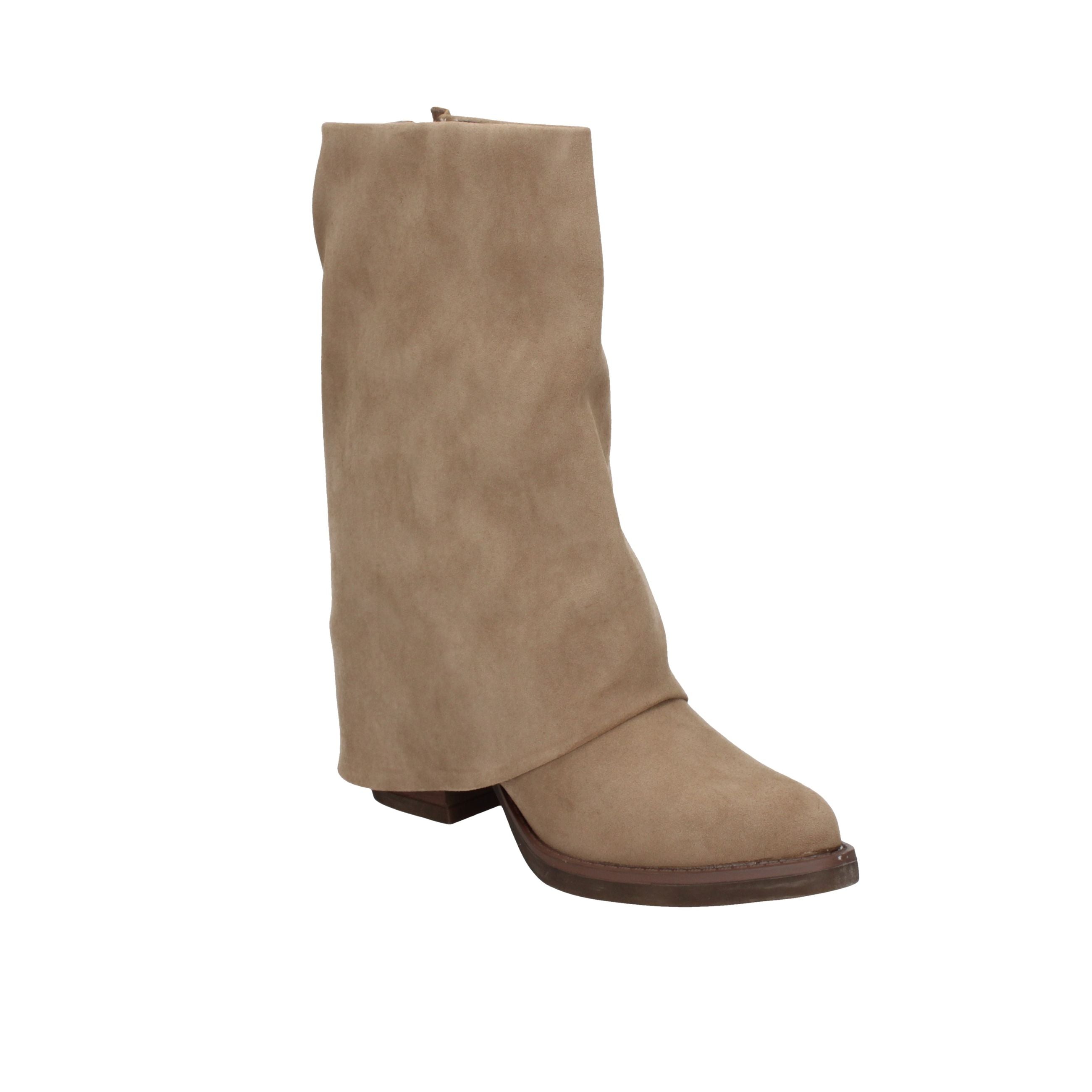 Americanino Scarpe AMW521X42-03 SABBIA