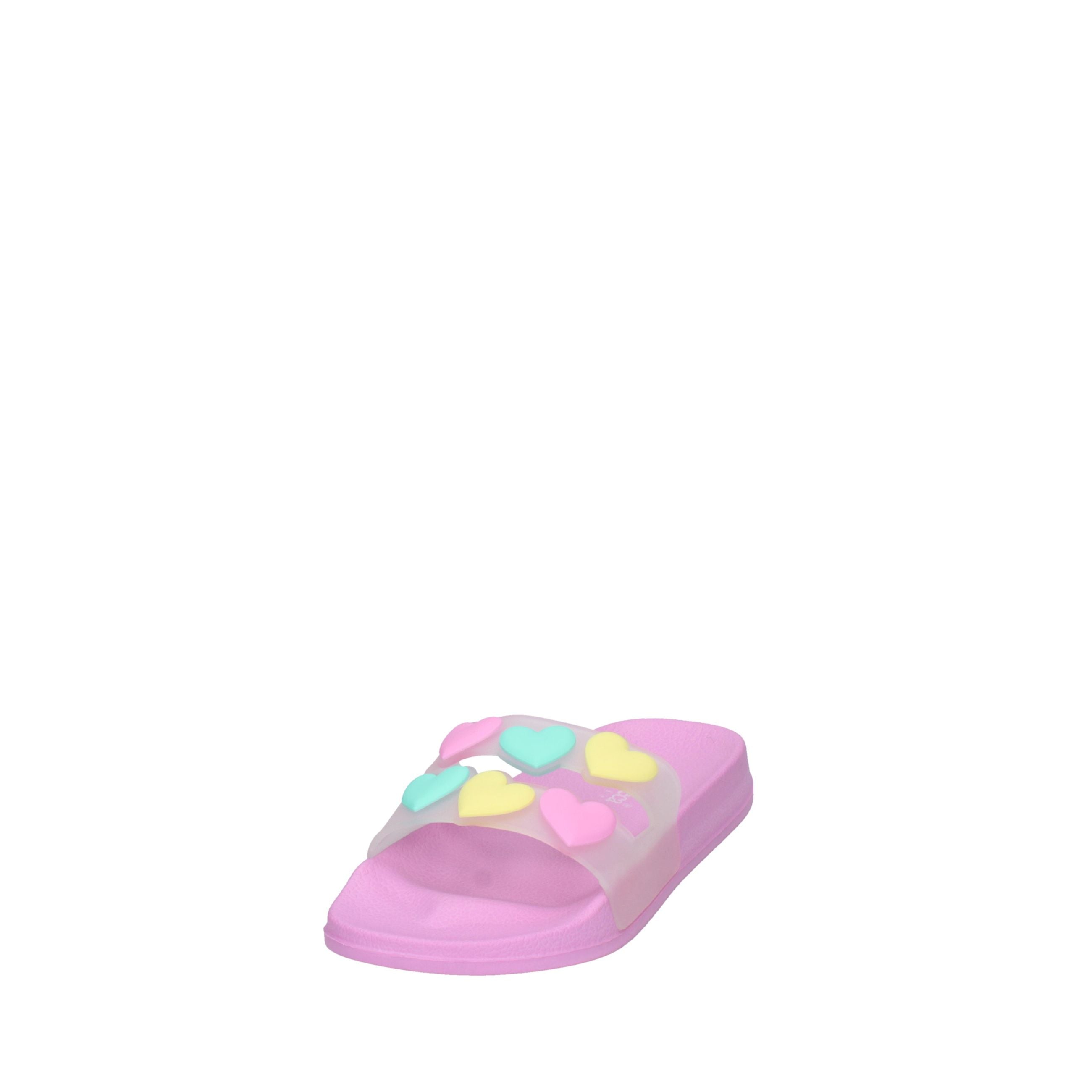 De Fonseca  VASTO E GC31